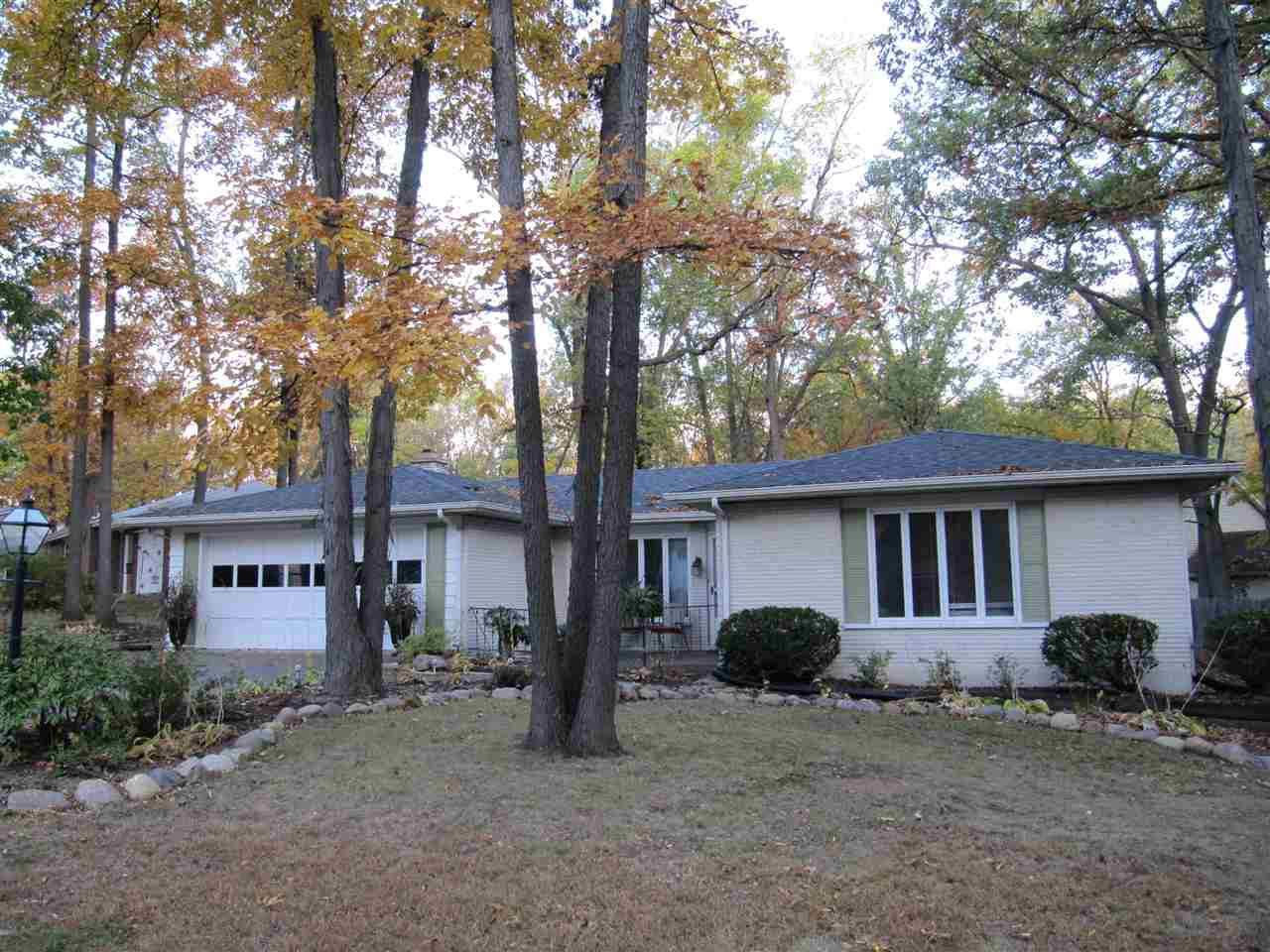 5808 Rosedale Drive Fort Wayne, IN 46804 - Photo 25 of 26 Gallery Image 25