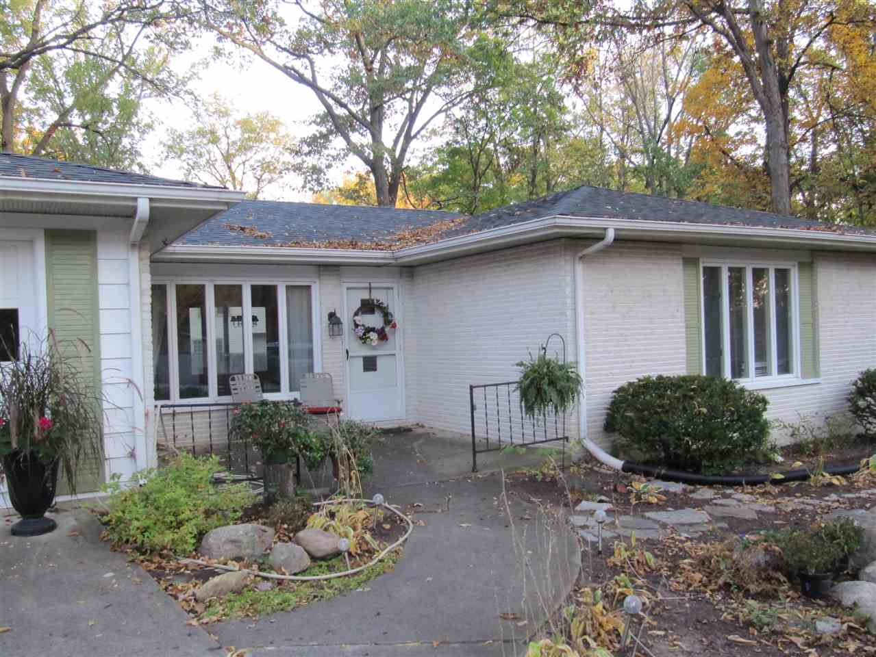 5808 Rosedale Drive Fort Wayne, IN 46804 - Photo 26 of 26 Gallery Image 26