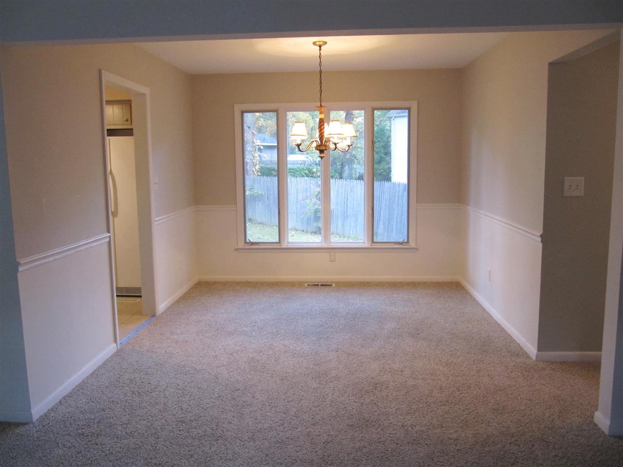 5808 Rosedale Drive Fort Wayne, IN 46804 - Photo 4 of 26 Gallery Image 4