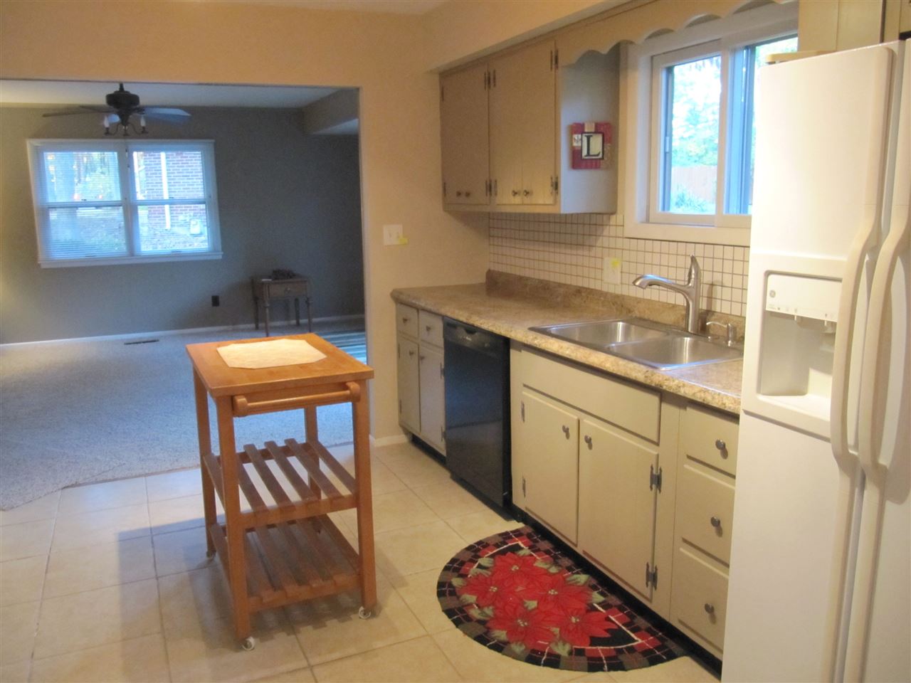 5808 Rosedale Drive Fort Wayne, IN 46804 - Photo 6 of 26 Gallery Image 6