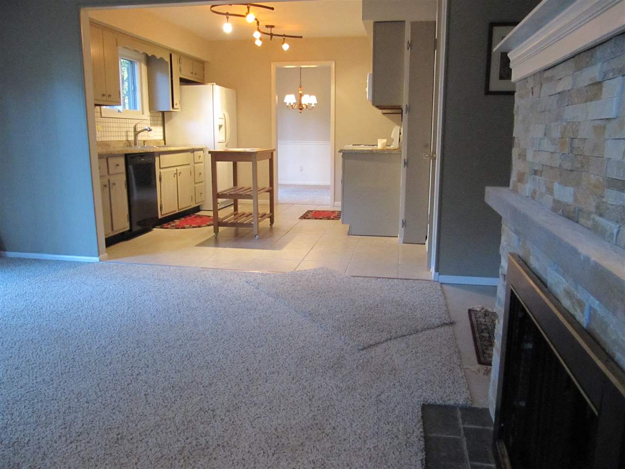 5808 Rosedale Drive Fort Wayne, IN 46804 - Photo 8 of 26 Gallery Image 8