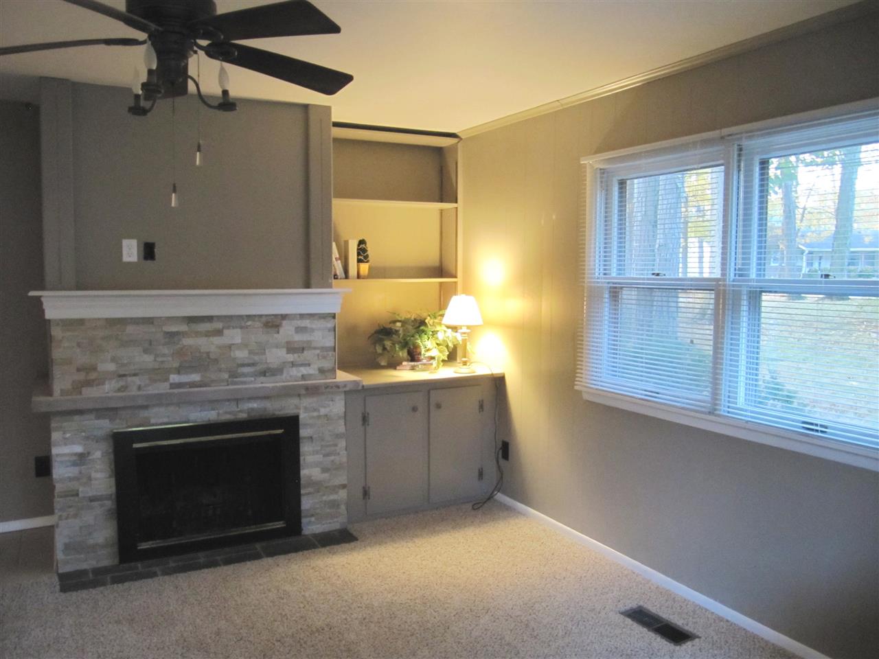 5808 Rosedale Drive Fort Wayne, IN 46804 - Photo 10 of 26 Gallery Image 10