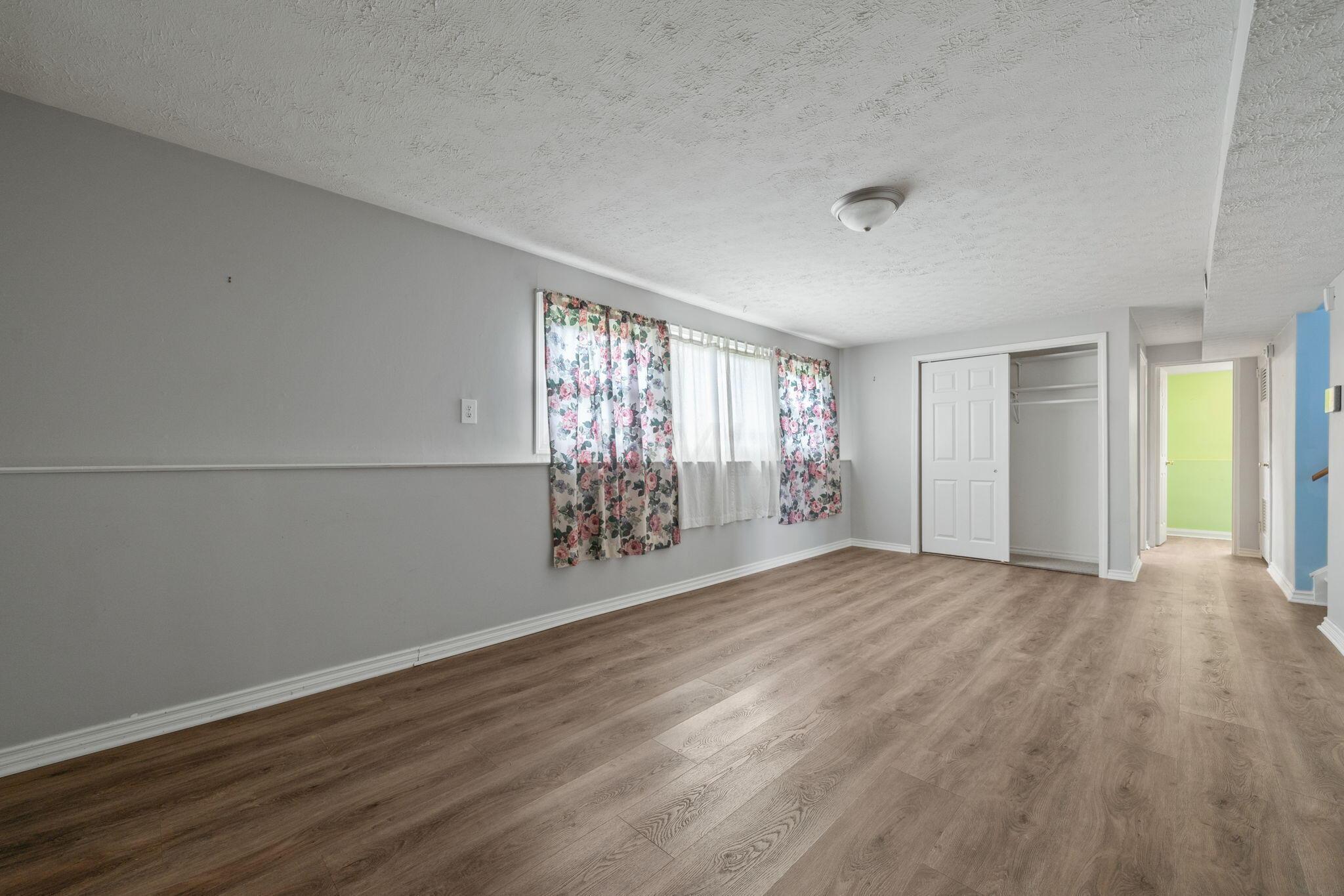 4901 Justin Road Columbus, OH 43227 - Photo 17 of 30 Family Room