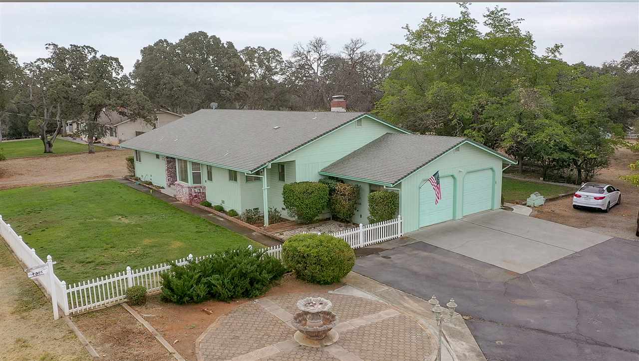21655 Wilcox Road Red Bluff, CA 96080 - Photo 1 of 48 Gallery Image 1