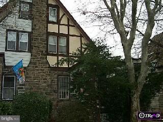 117 Hampden Road Upper Darby, PA 19082 - Photo 1 of 1