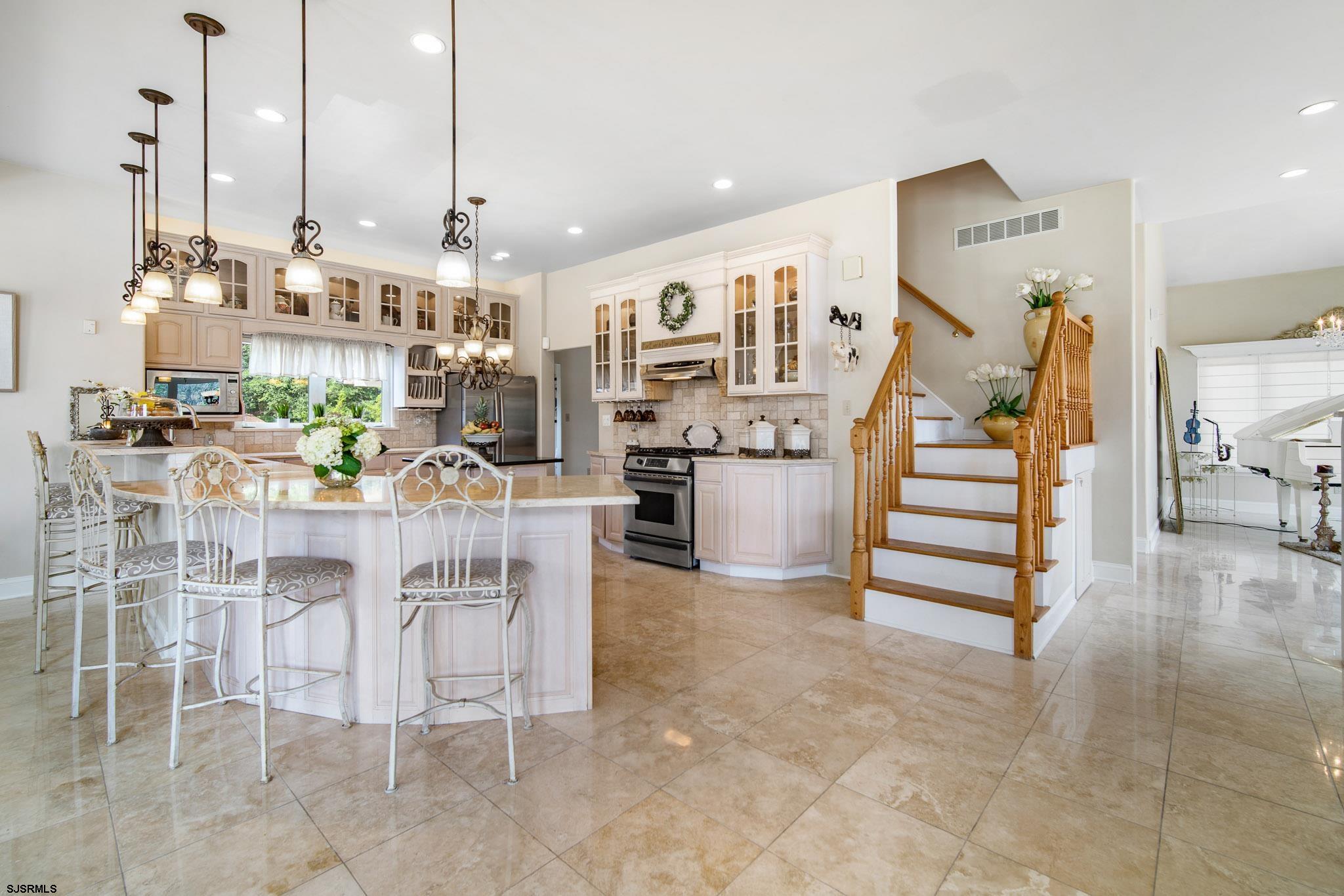 4818 Pleasant Mills Road Sweetwater, NJ 08037 - Photo 12 of 84 Gallery Image 12