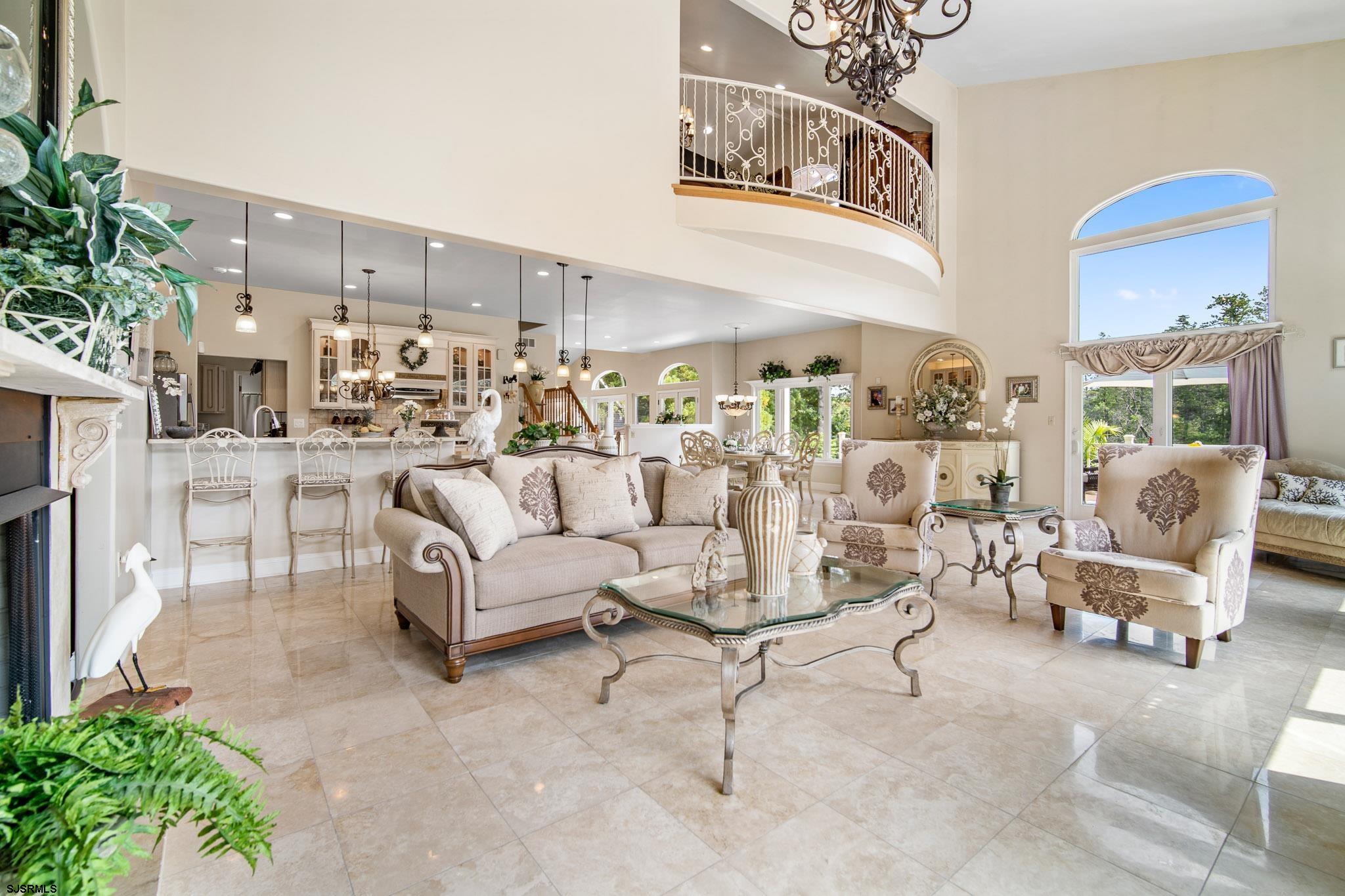 4818 Pleasant Mills Road Sweetwater, NJ 08037 - Photo 13 of 84 Gallery Image 13