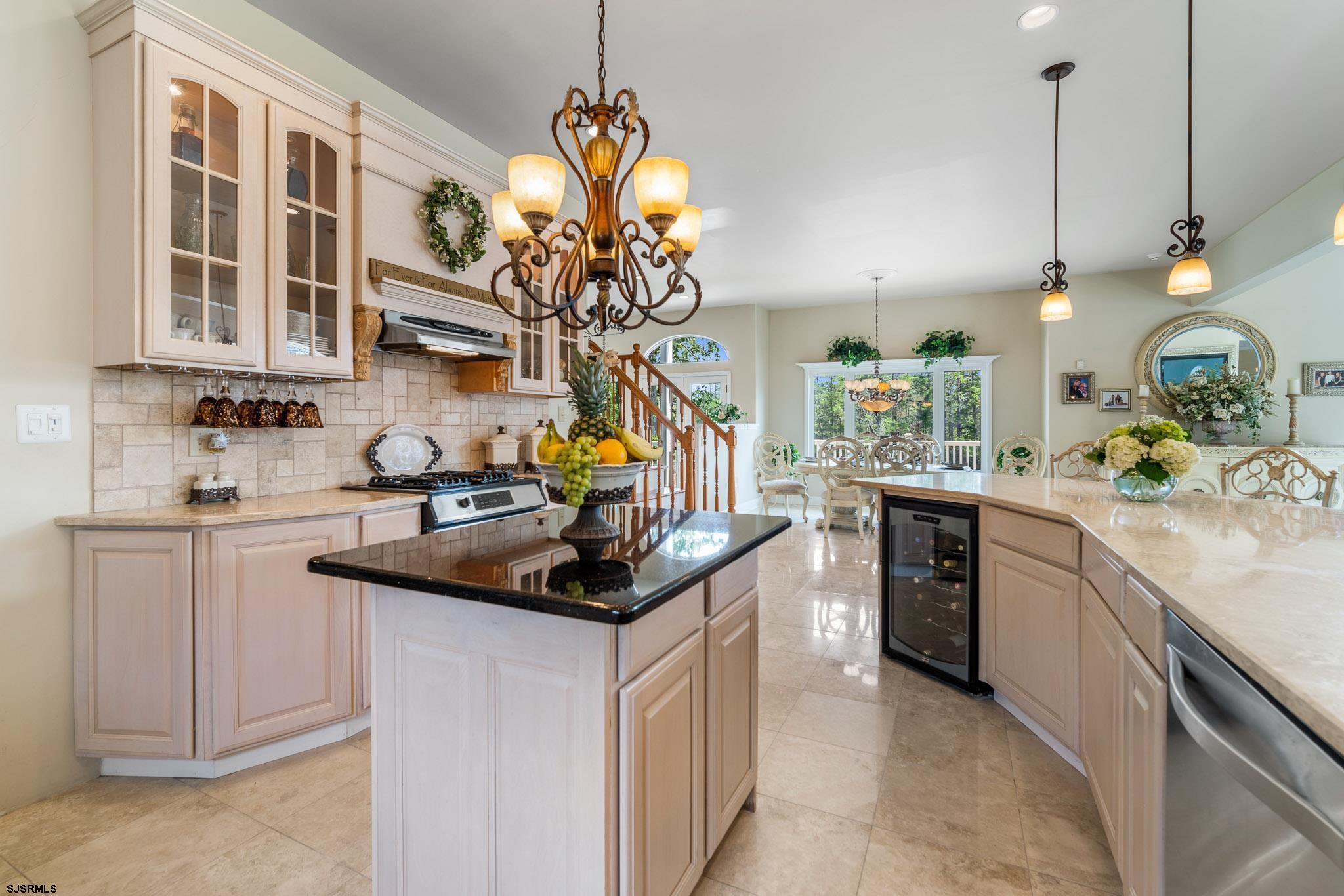 4818 Pleasant Mills Road Sweetwater, NJ 08037 - Photo 16 of 84 Gallery Image 16
