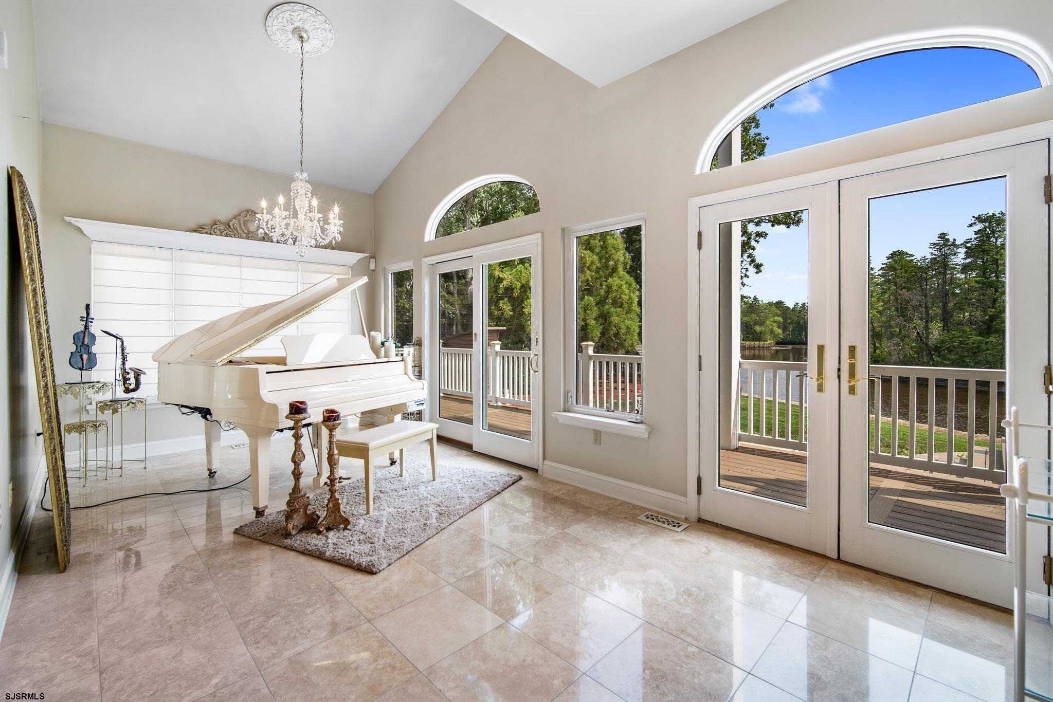 4818 Pleasant Mills Road Sweetwater, NJ 08037 - Photo 18 of 84 Gallery Image 18