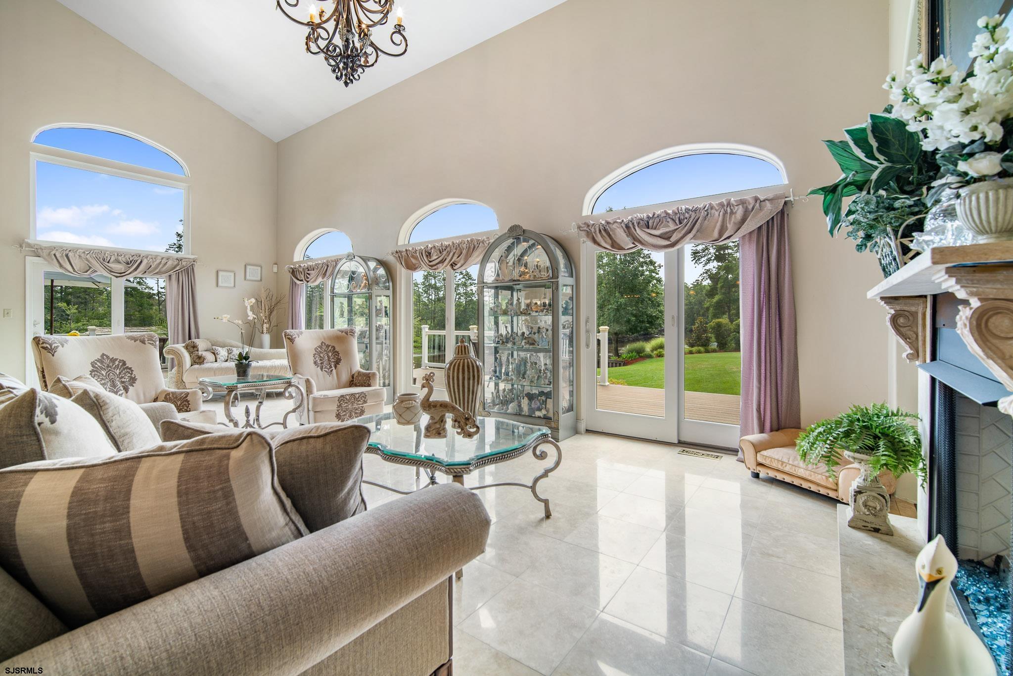 4818 Pleasant Mills Road Sweetwater, NJ 08037 - Photo 20 of 84 Gallery Image 20