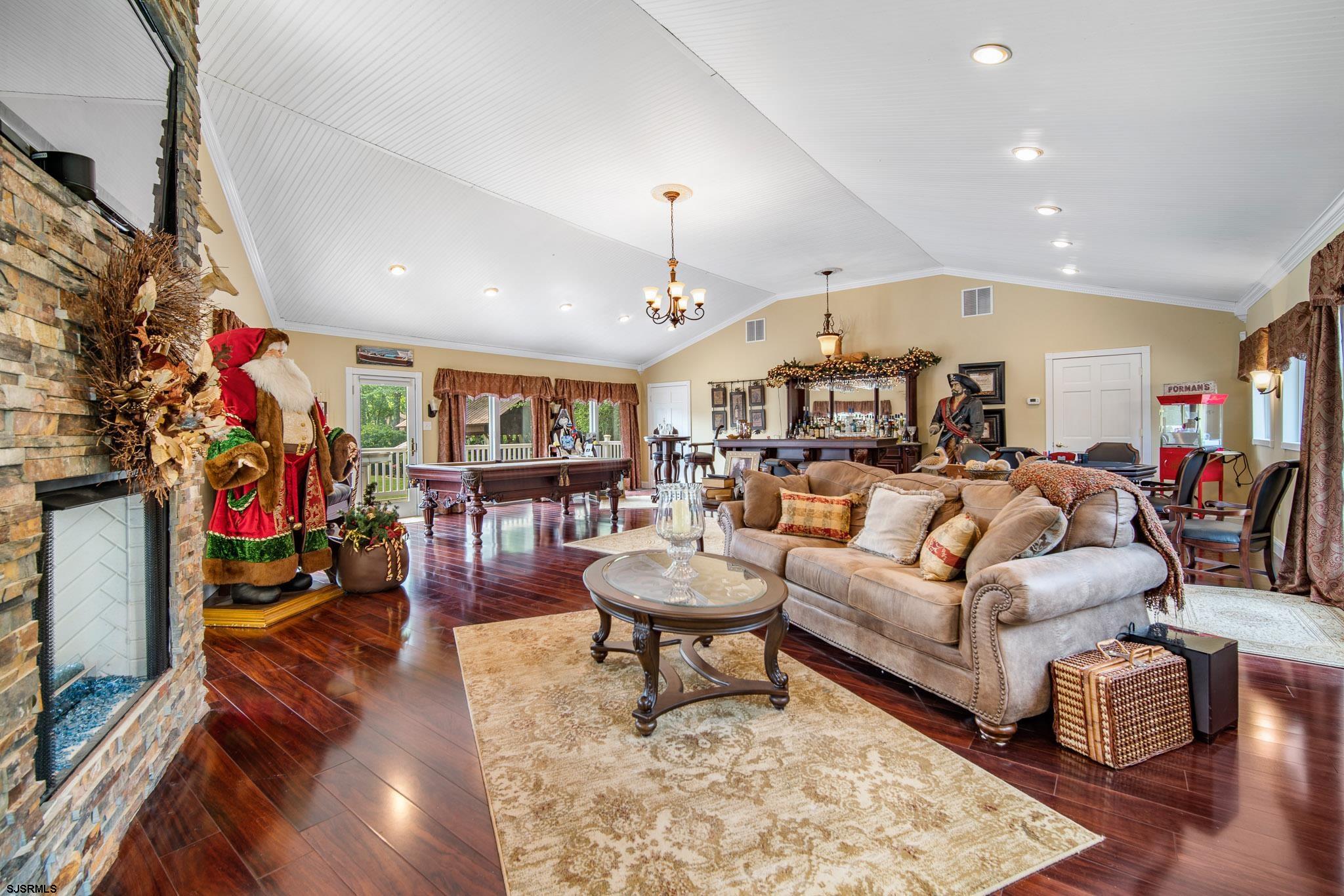 4818 Pleasant Mills Road Sweetwater, NJ 08037 - Photo 21 of 84 Gallery Image 21