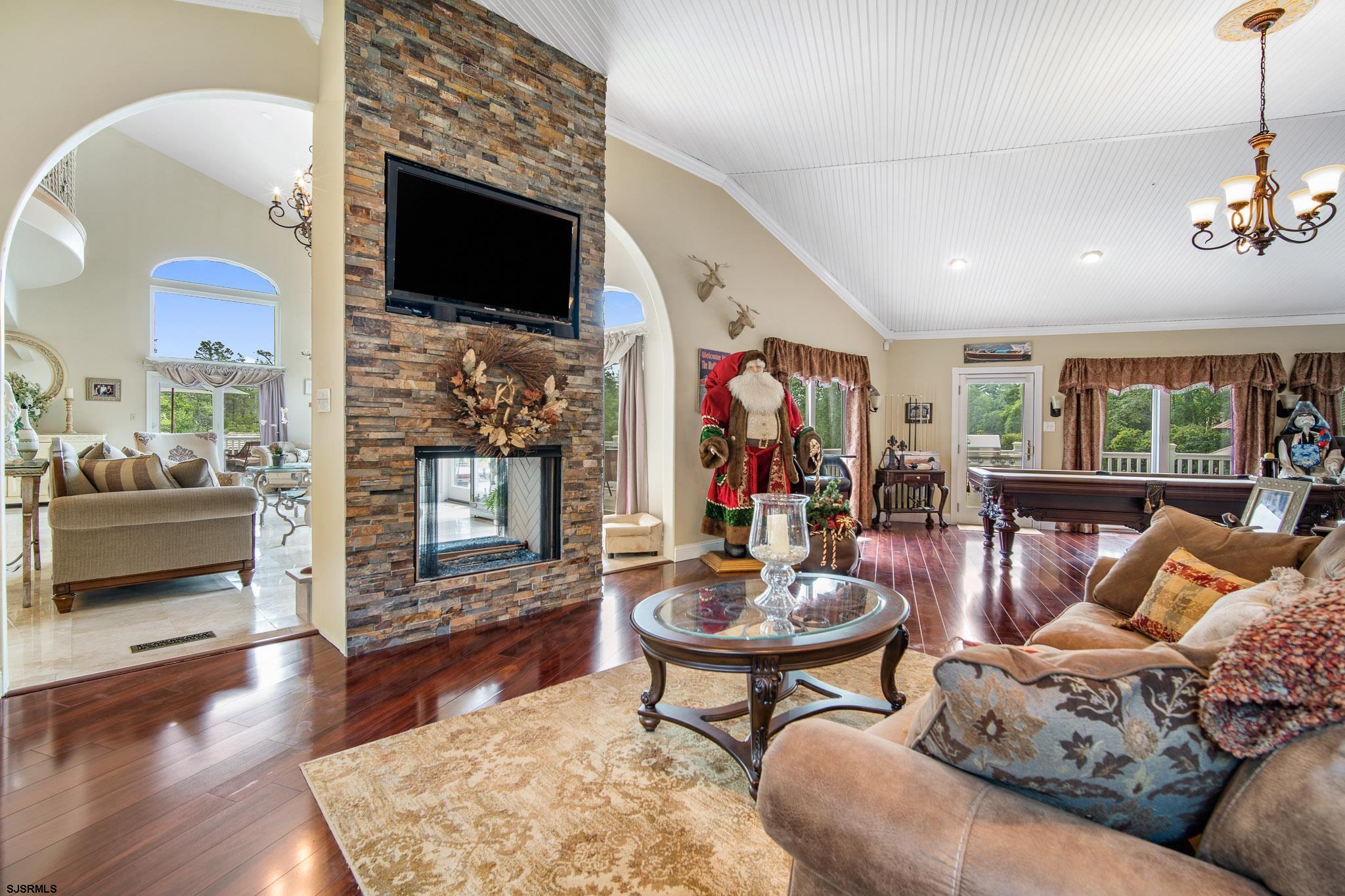 4818 Pleasant Mills Road Sweetwater, NJ 08037 - Photo 22 of 84 Gallery Image 22