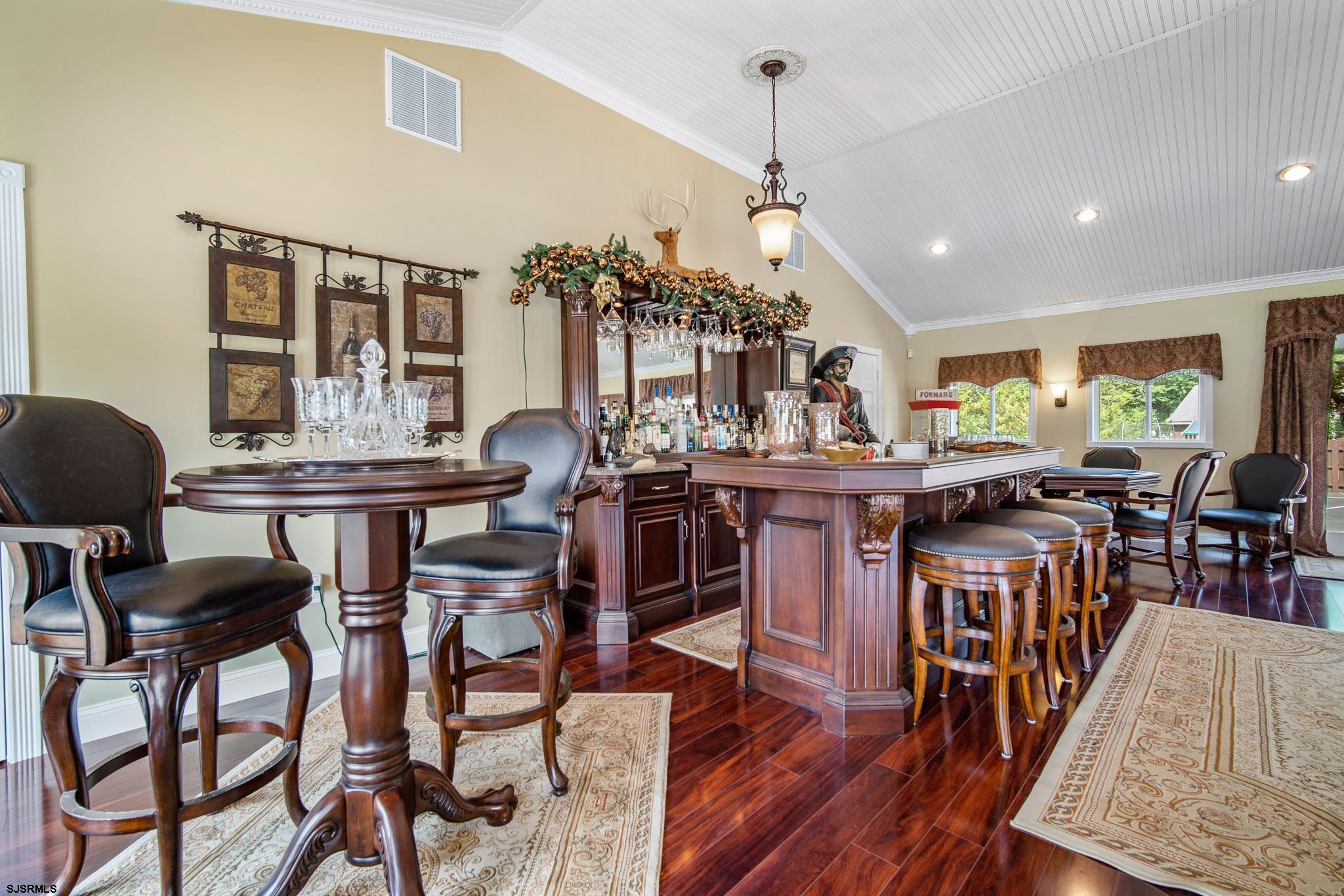 4818 Pleasant Mills Road Sweetwater, NJ 08037 - Photo 23 of 84 Gallery Image 23