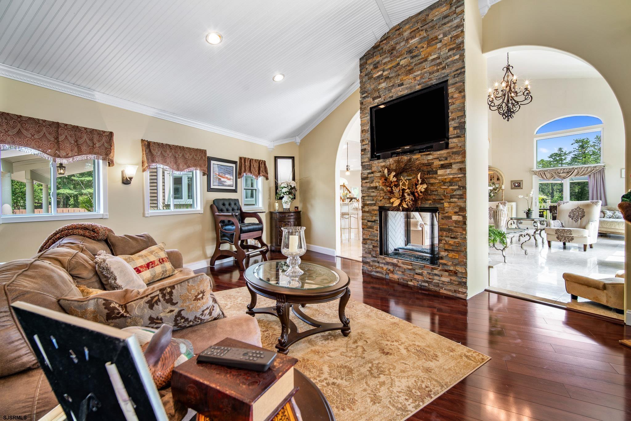 4818 Pleasant Mills Road Sweetwater, NJ 08037 - Photo 24 of 84 Gallery Image 24