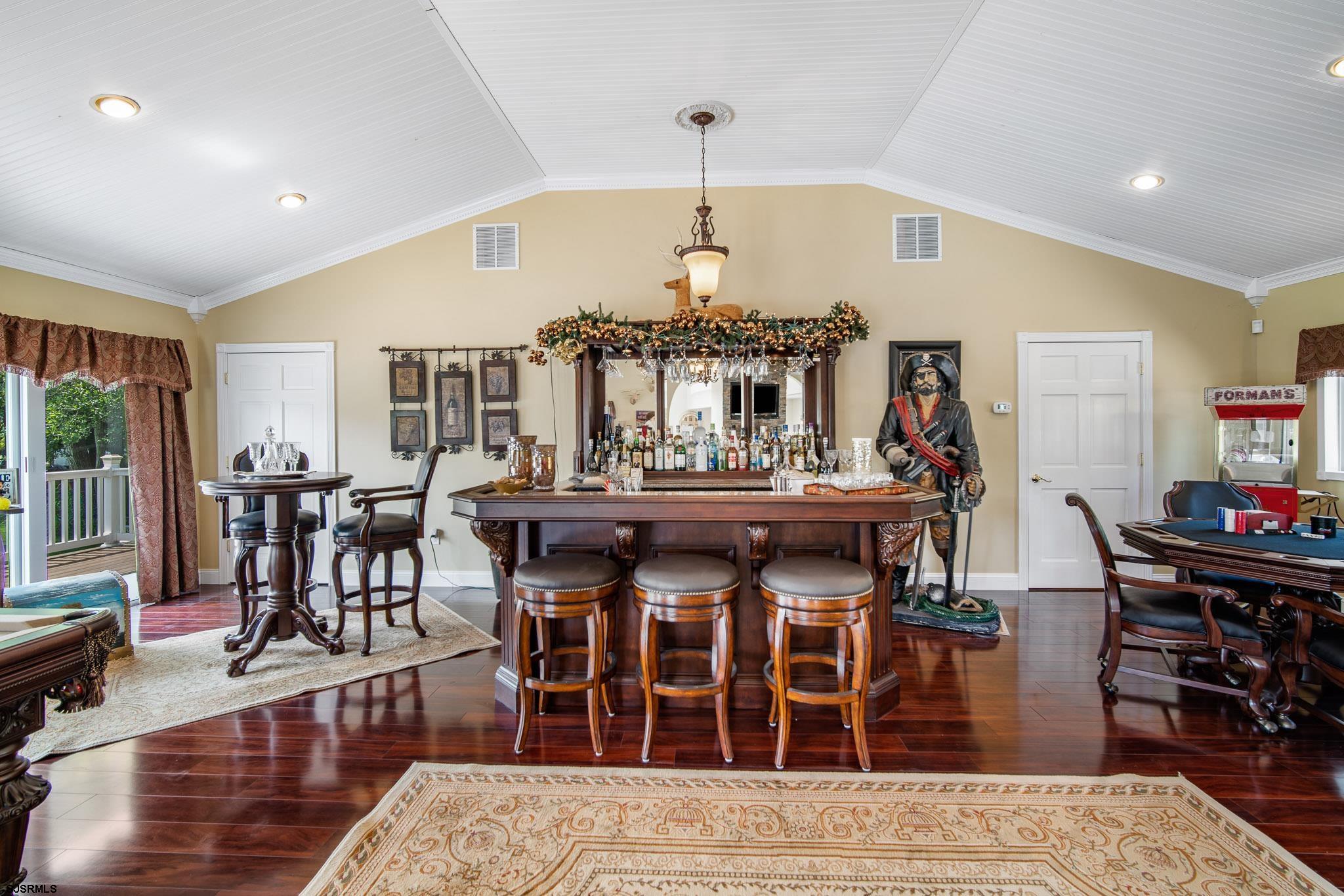 4818 Pleasant Mills Road Sweetwater, NJ 08037 - Photo 25 of 84 Gallery Image 25
