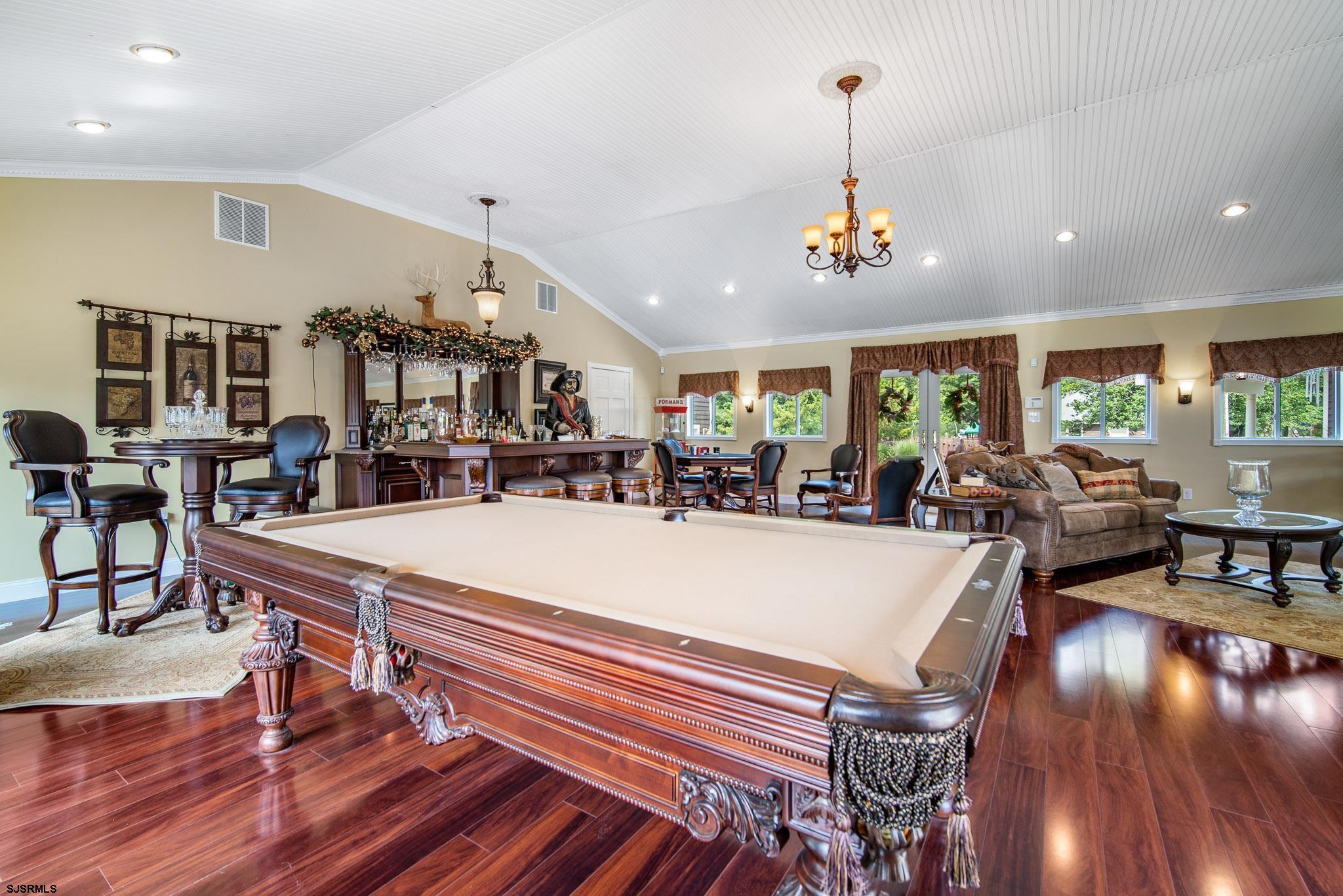 4818 Pleasant Mills Road Sweetwater, NJ 08037 - Photo 26 of 84 Gallery Image 26