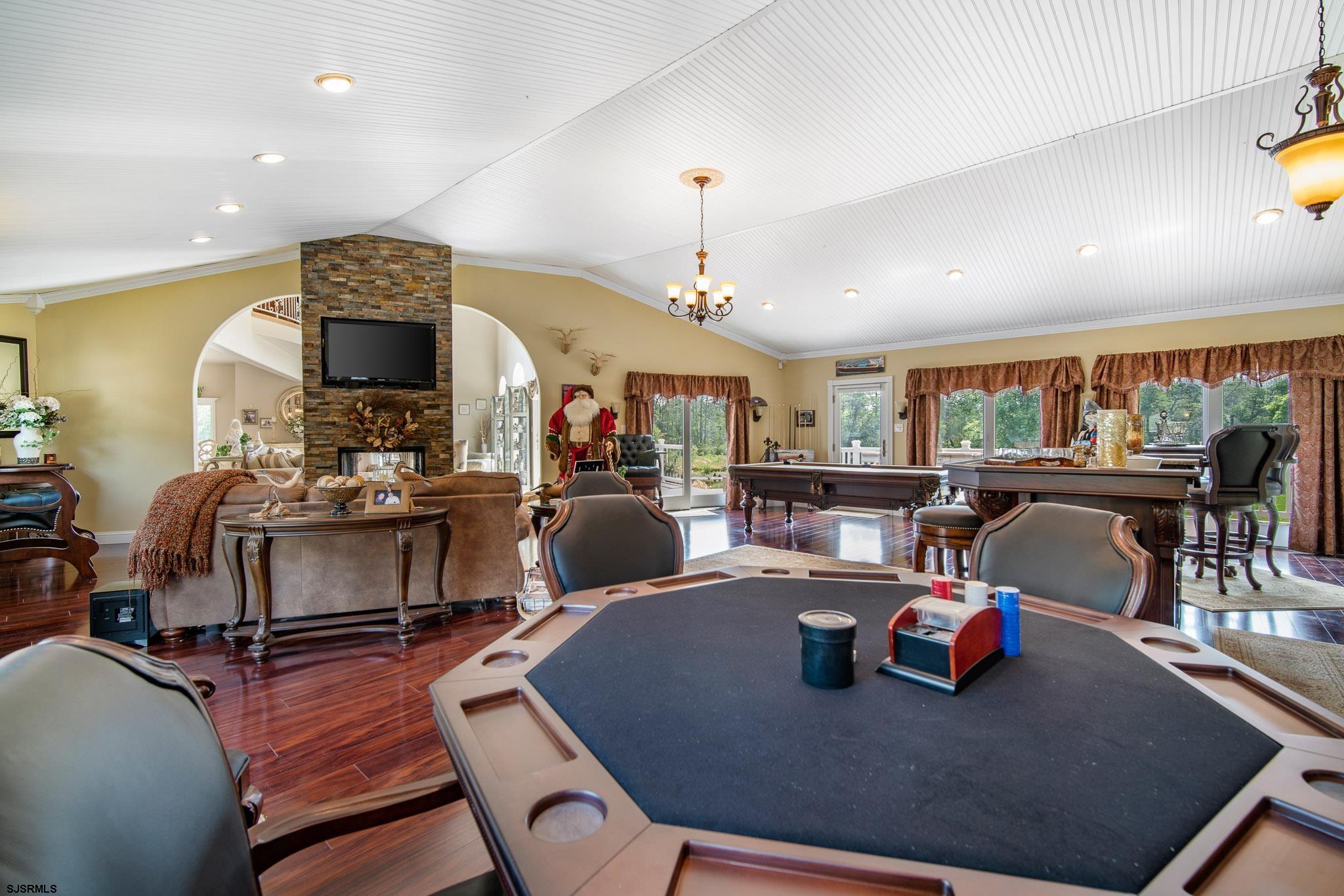 4818 Pleasant Mills Road Sweetwater, NJ 08037 - Photo 27 of 84 Gallery Image 27