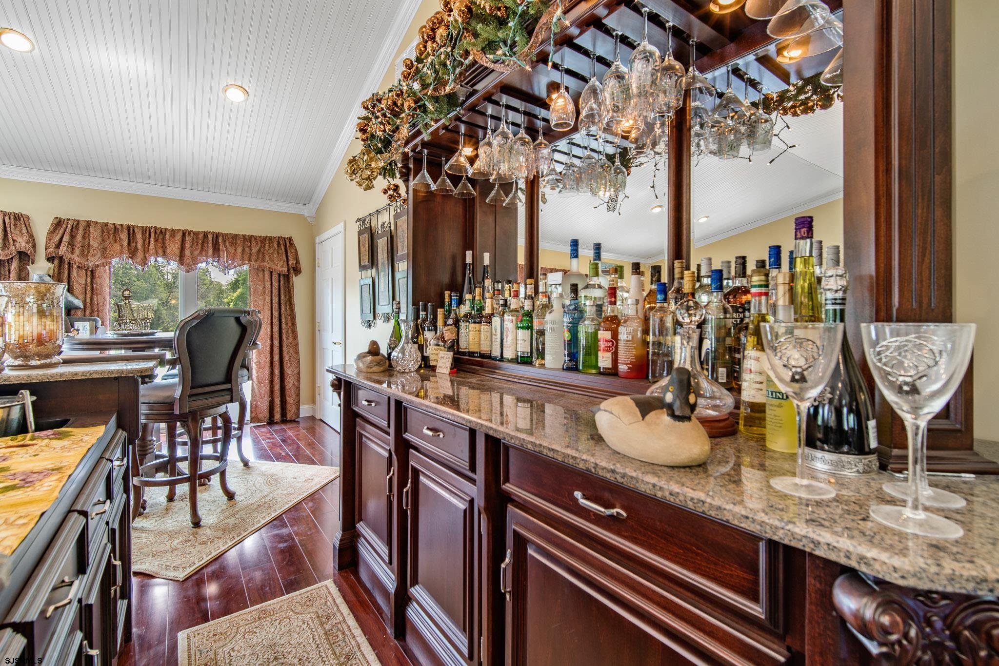 4818 Pleasant Mills Road Sweetwater, NJ 08037 - Photo 28 of 84 Gallery Image 28