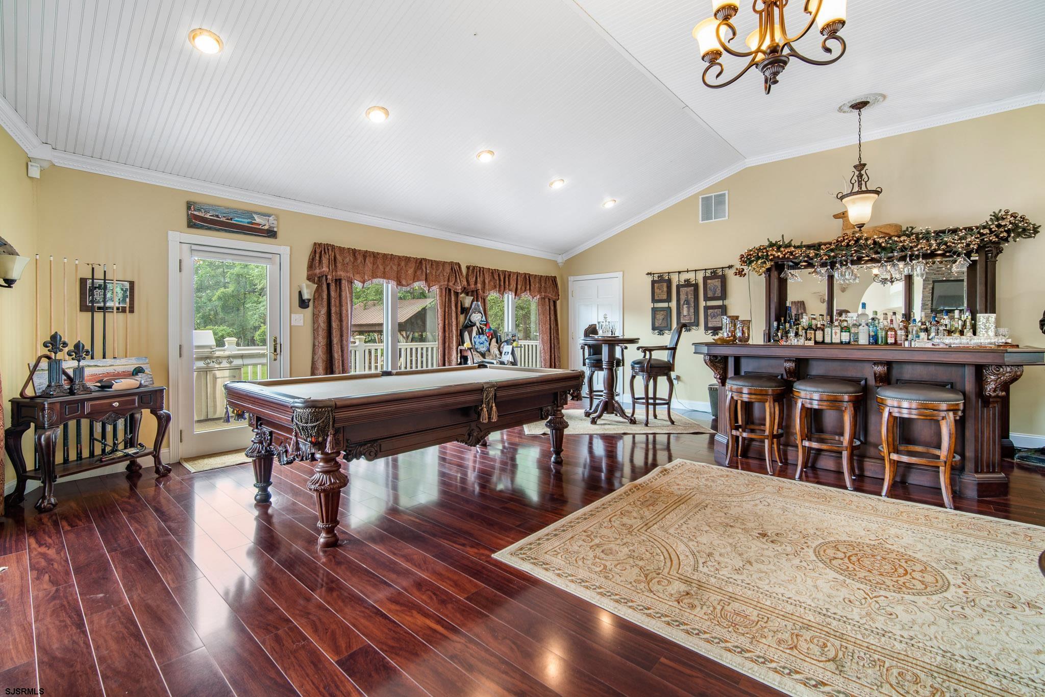 4818 Pleasant Mills Road Sweetwater, NJ 08037 - Photo 29 of 84 Gallery Image 29