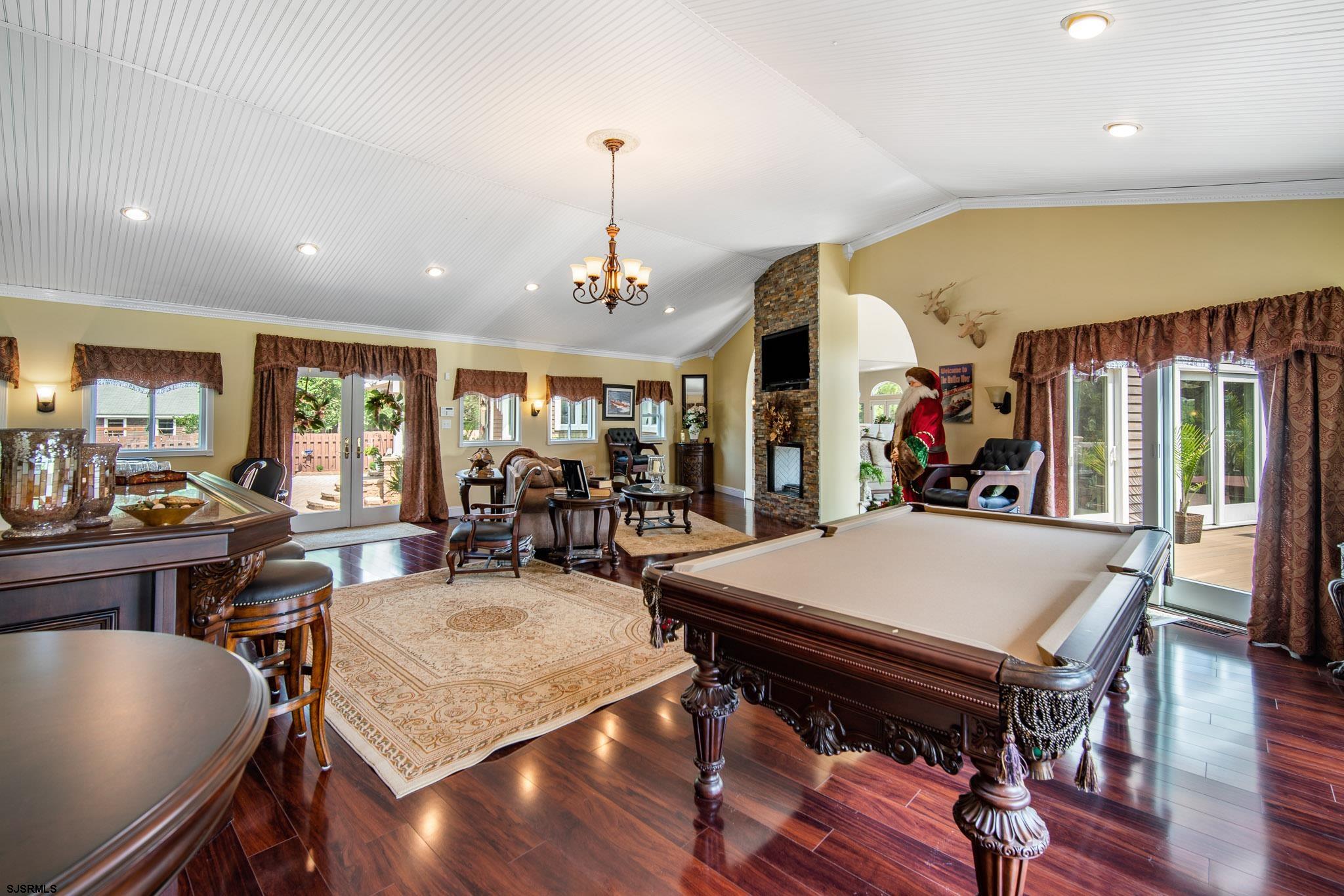 4818 Pleasant Mills Road Sweetwater, NJ 08037 - Photo 30 of 84 Gallery Image 30
