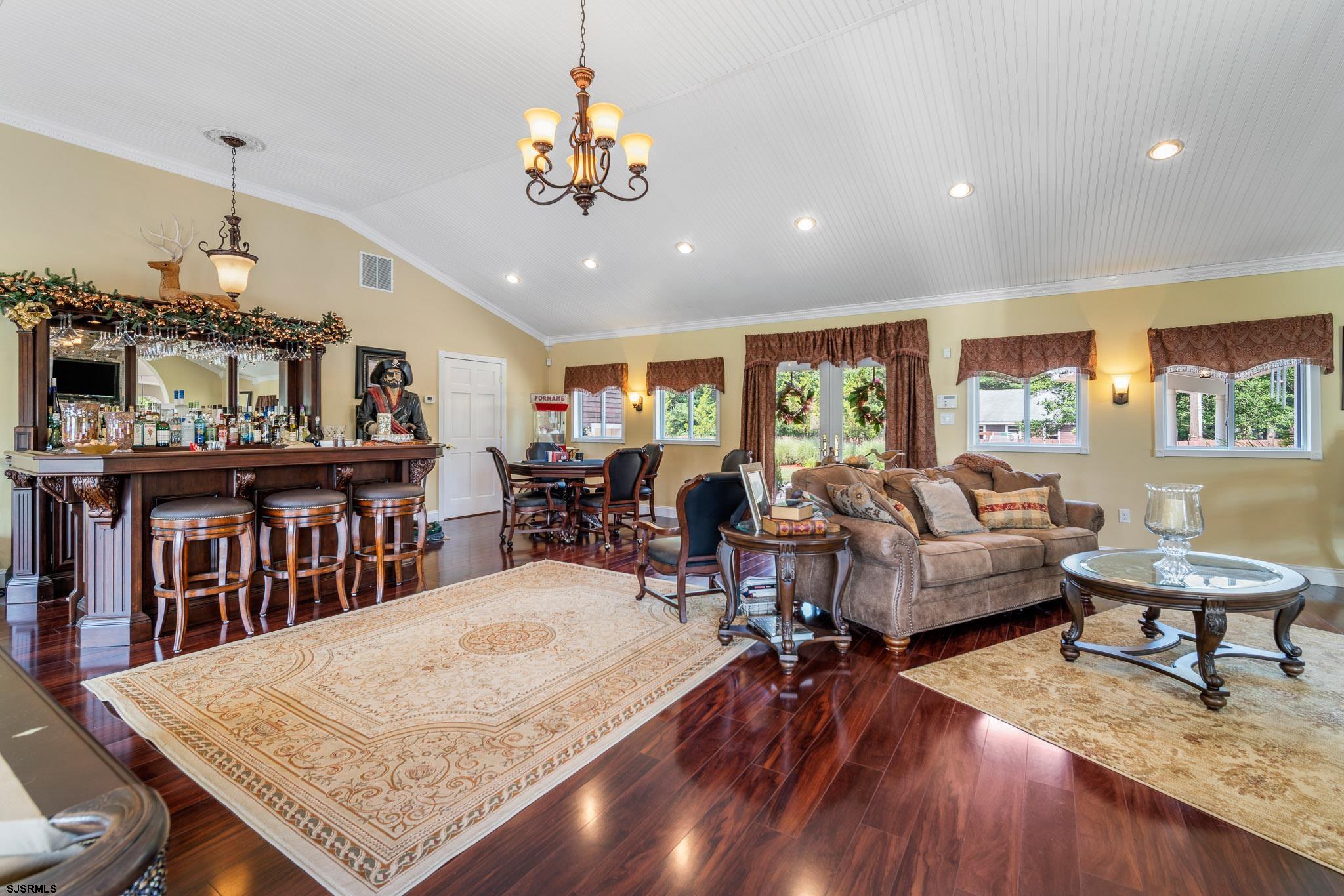 4818 Pleasant Mills Road Sweetwater, NJ 08037 - Photo 31 of 84 Gallery Image 31