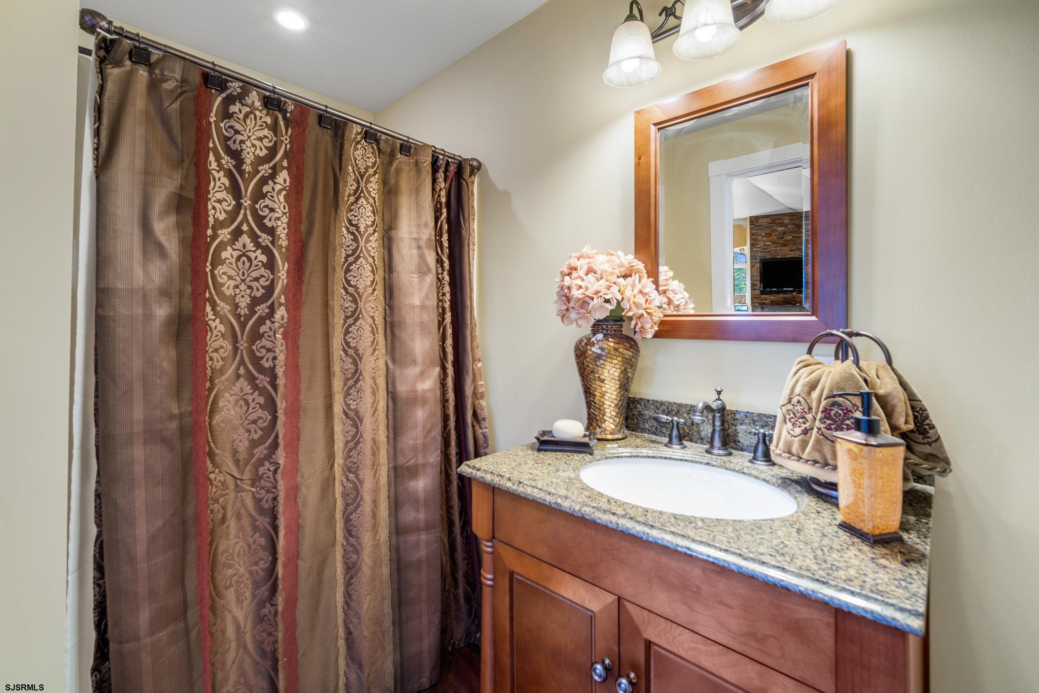 4818 Pleasant Mills Road Sweetwater, NJ 08037 - Photo 32 of 84 Gallery Image 32