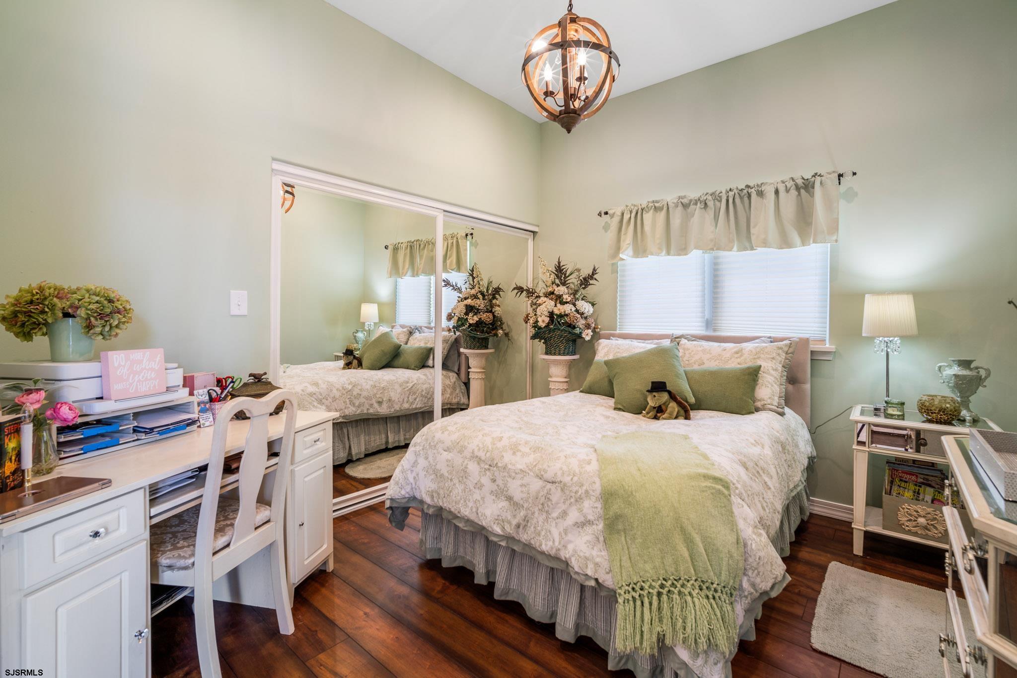 4818 Pleasant Mills Road Sweetwater, NJ 08037 - Photo 33 of 84 Gallery Image 33