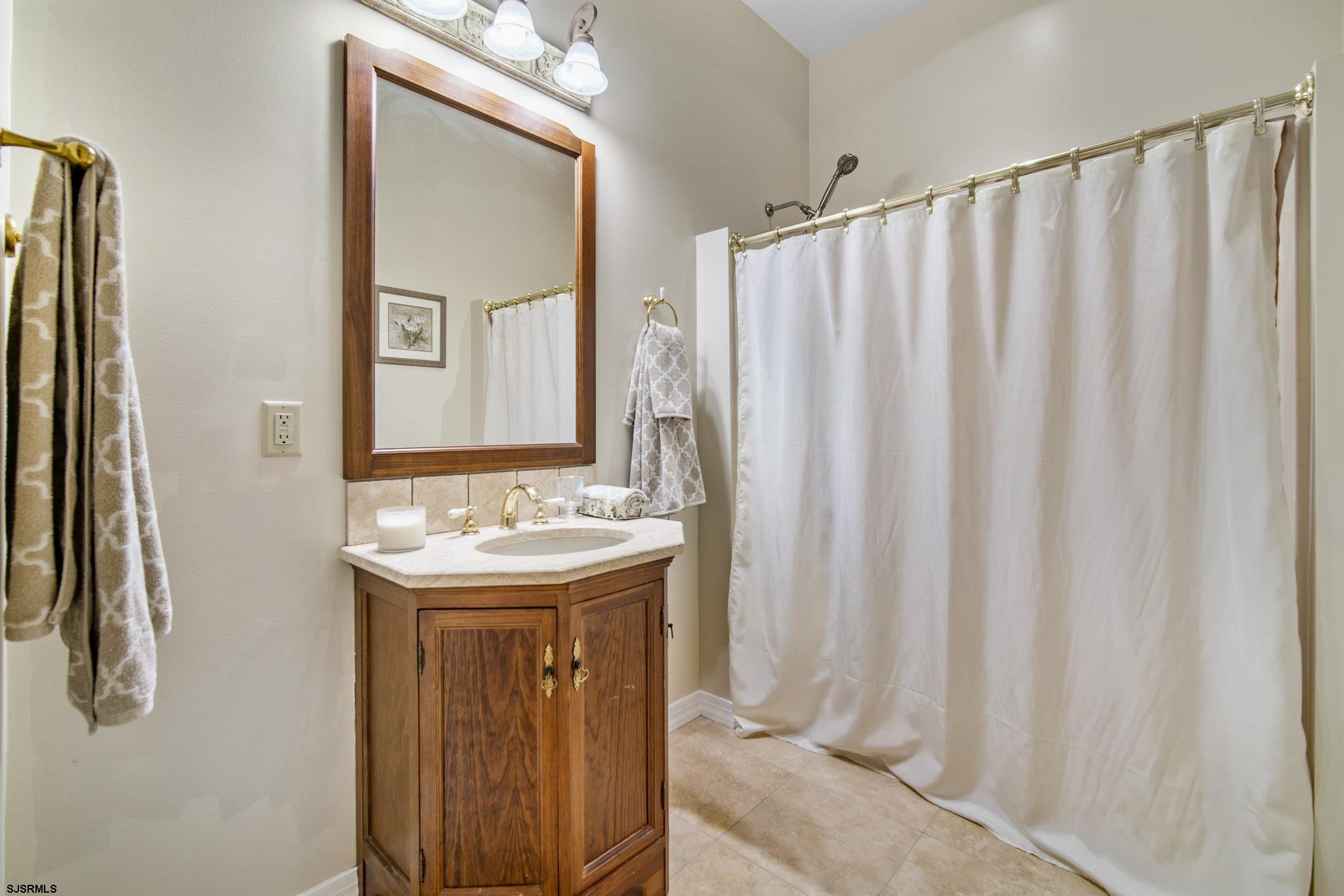 4818 Pleasant Mills Road Sweetwater, NJ 08037 - Photo 34 of 84 Gallery Image 34