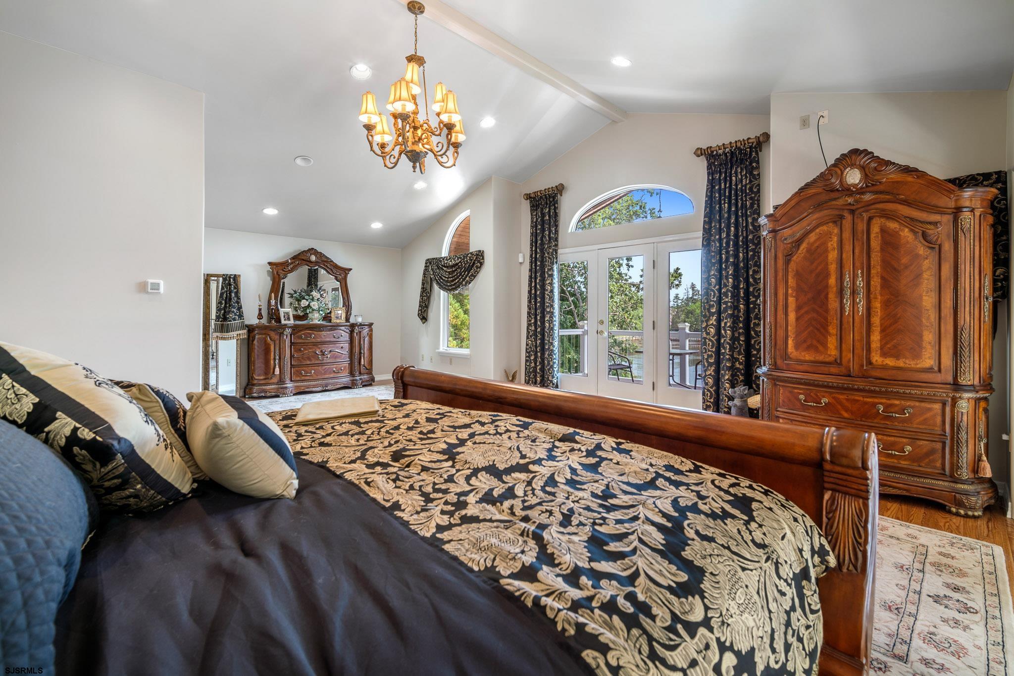 4818 Pleasant Mills Road Sweetwater, NJ 08037 - Photo 35 of 84 Gallery Image 35