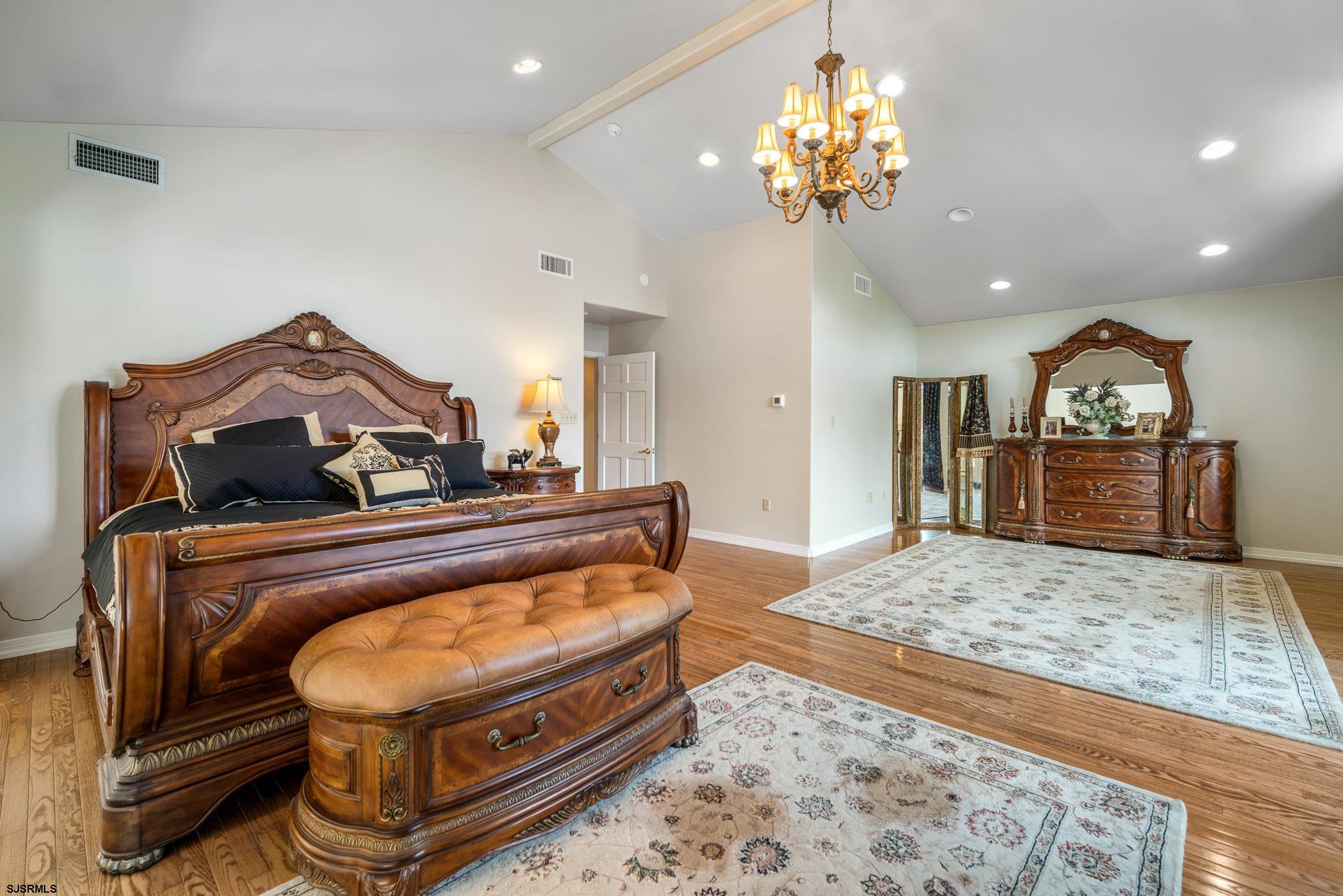 4818 Pleasant Mills Road Sweetwater, NJ 08037 - Photo 36 of 84 Gallery Image 36