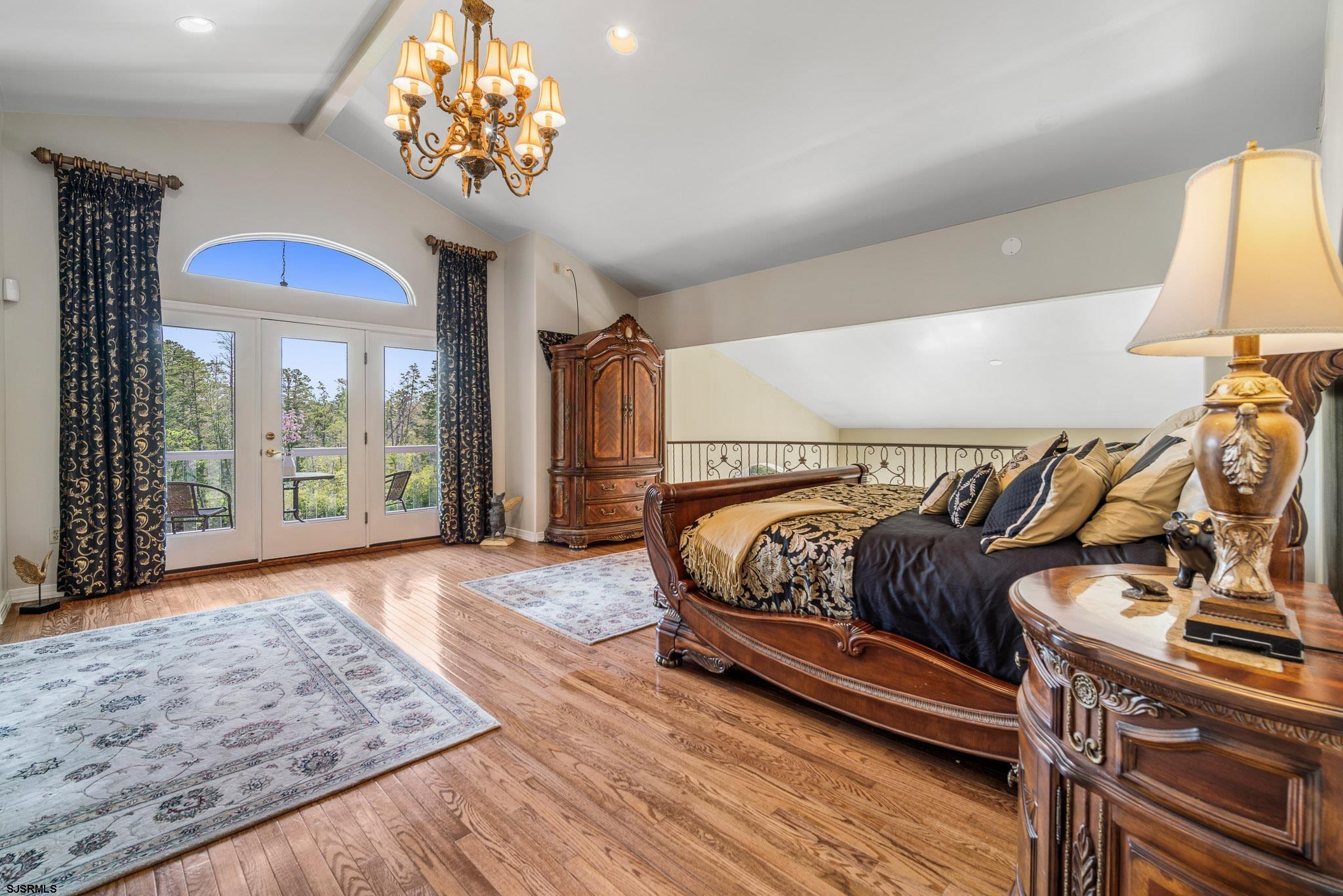 4818 Pleasant Mills Road Sweetwater, NJ 08037 - Photo 37 of 84 Gallery Image 37