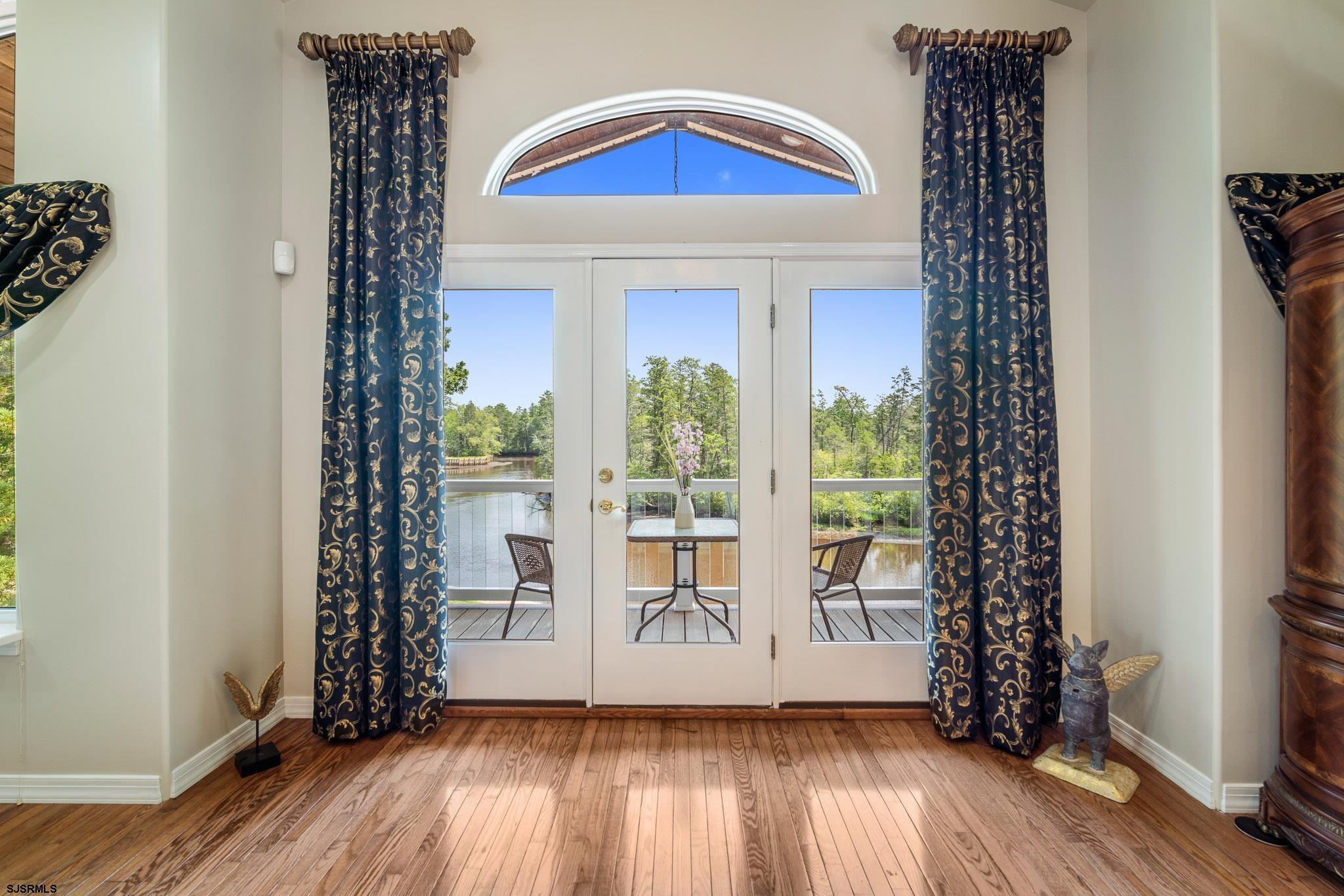 4818 Pleasant Mills Road Sweetwater, NJ 08037 - Photo 38 of 84 Gallery Image 38