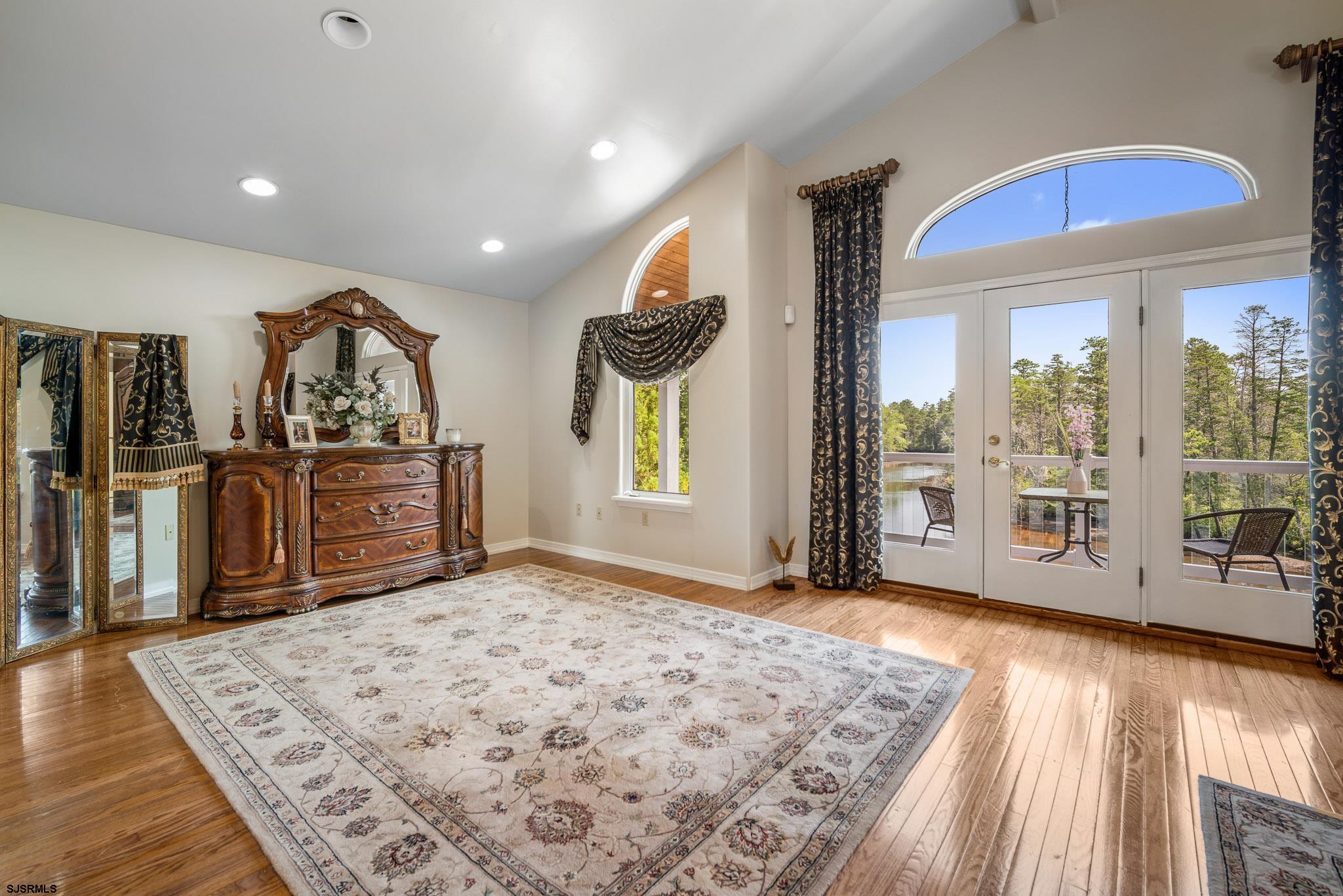 4818 Pleasant Mills Road Sweetwater, NJ 08037 - Photo 39 of 84 Gallery Image 39