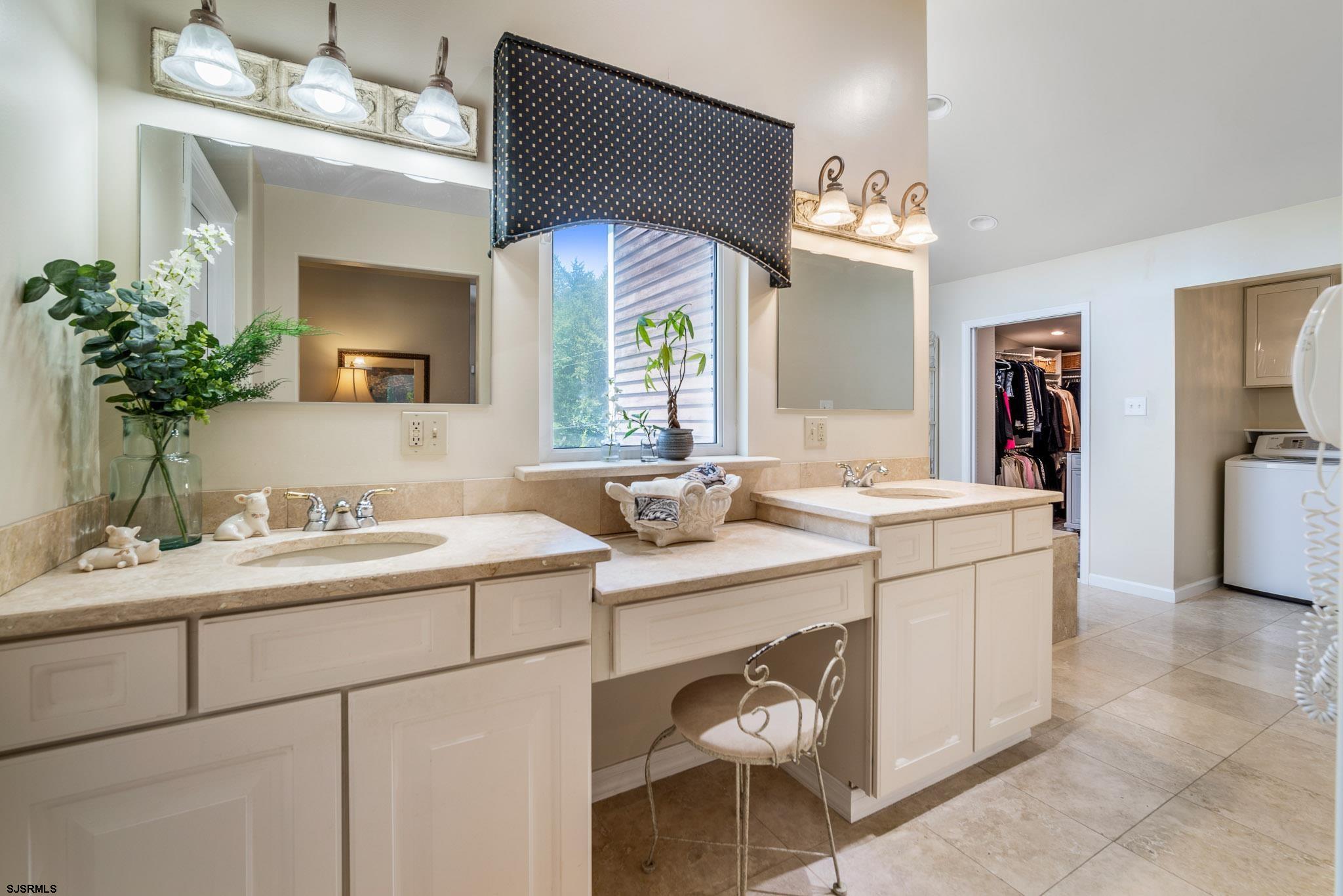 4818 Pleasant Mills Road Sweetwater, NJ 08037 - Photo 44 of 84 Gallery Image 44