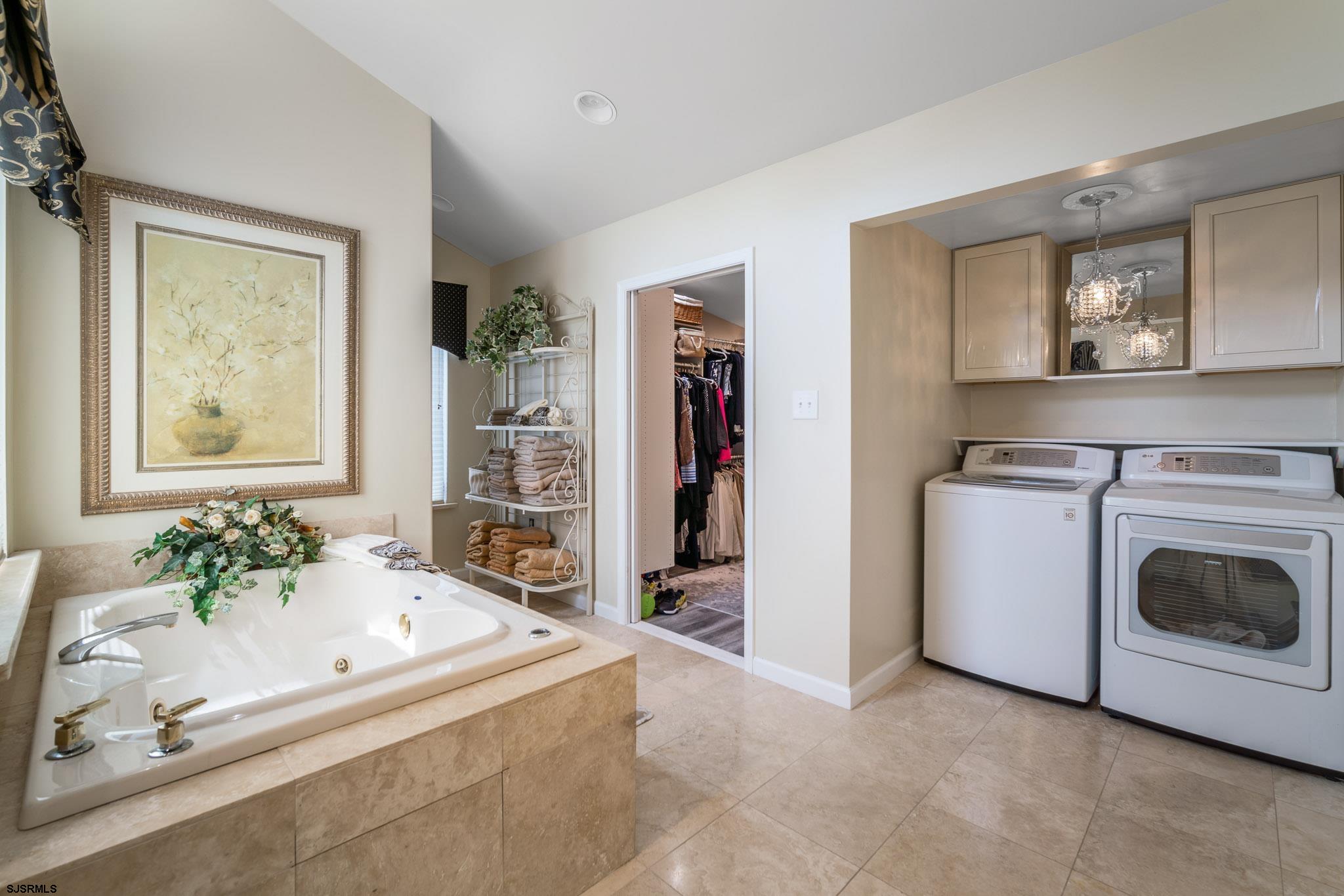 4818 Pleasant Mills Road Sweetwater, NJ 08037 - Photo 45 of 84 Gallery Image 45