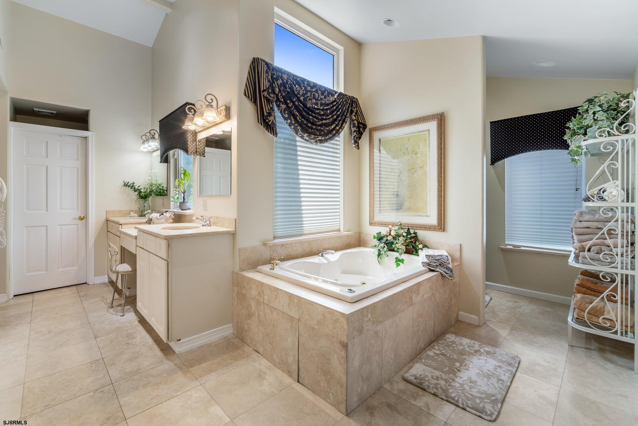 4818 Pleasant Mills Road Sweetwater, NJ 08037 - Photo 46 of 84 Gallery Image 46