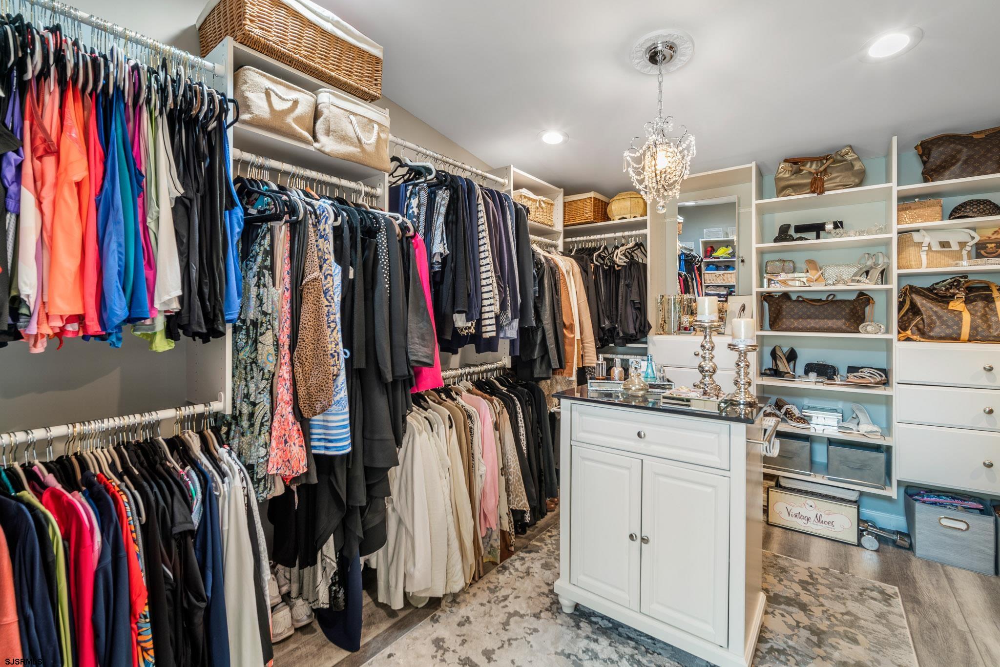 4818 Pleasant Mills Road Sweetwater, NJ 08037 - Photo 47 of 84 Gallery Image 47