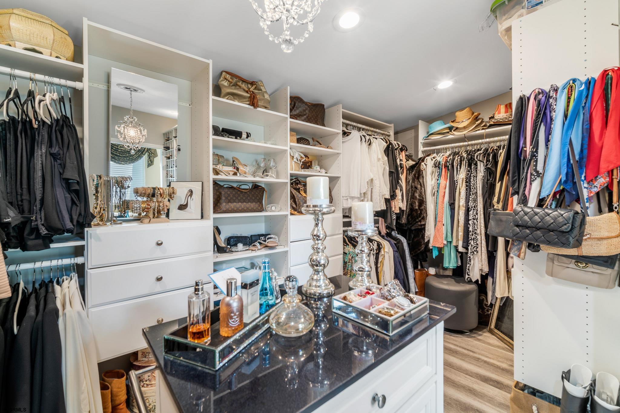 4818 Pleasant Mills Road Sweetwater, NJ 08037 - Photo 48 of 84 Gallery Image 48
