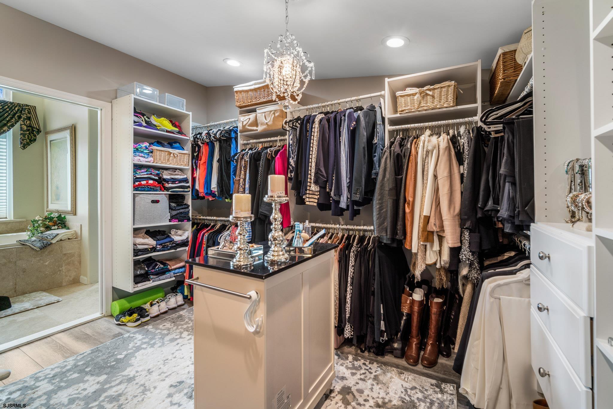 4818 Pleasant Mills Road Sweetwater, NJ 08037 - Photo 49 of 84 Gallery Image 49
