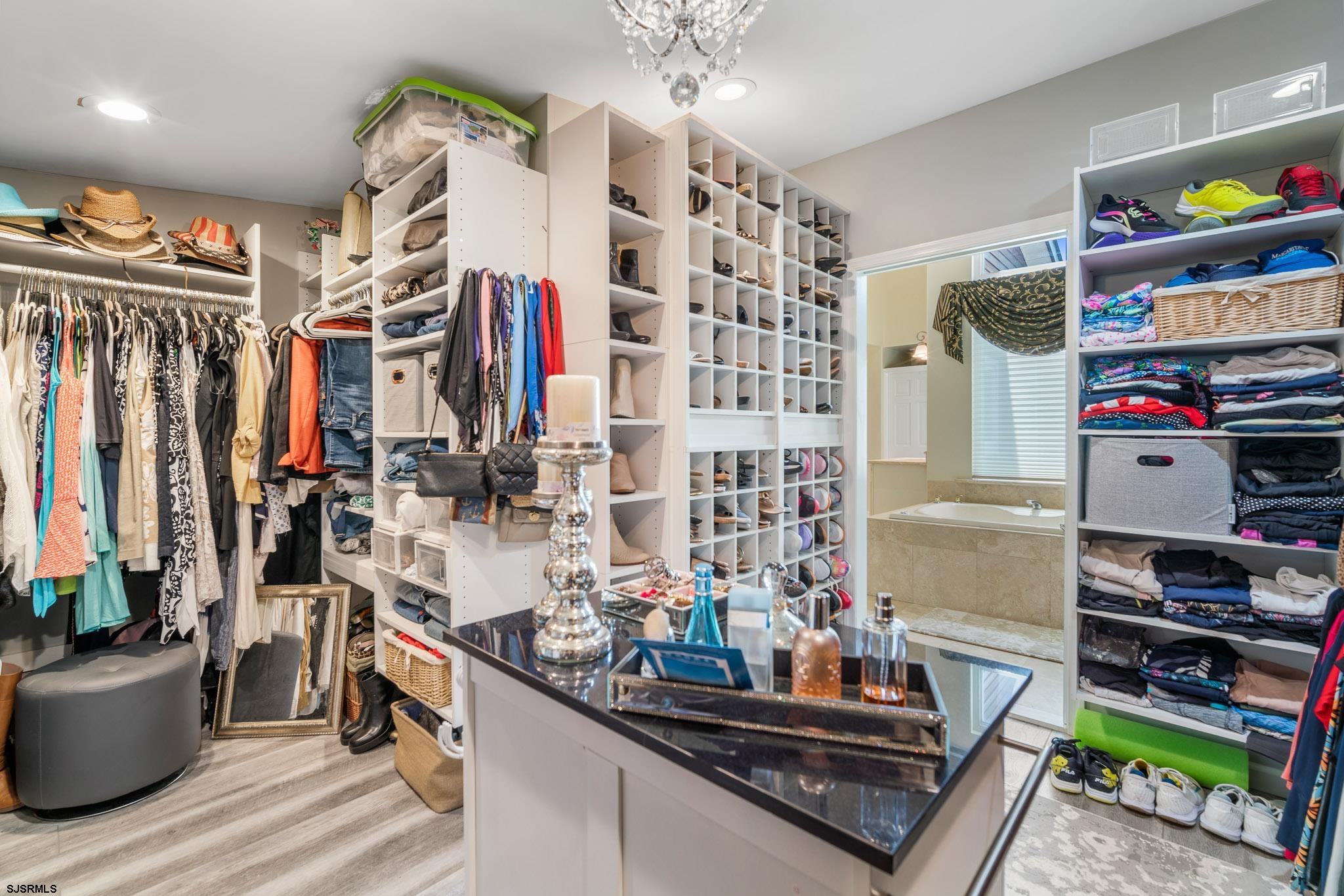 4818 Pleasant Mills Road Sweetwater, NJ 08037 - Photo 50 of 84 Gallery Image 50