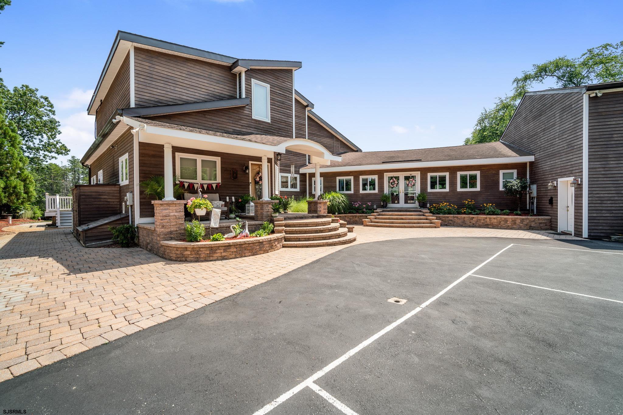 4818 Pleasant Mills Road Sweetwater, NJ 08037 - Photo 51 of 84 Gallery Image 51