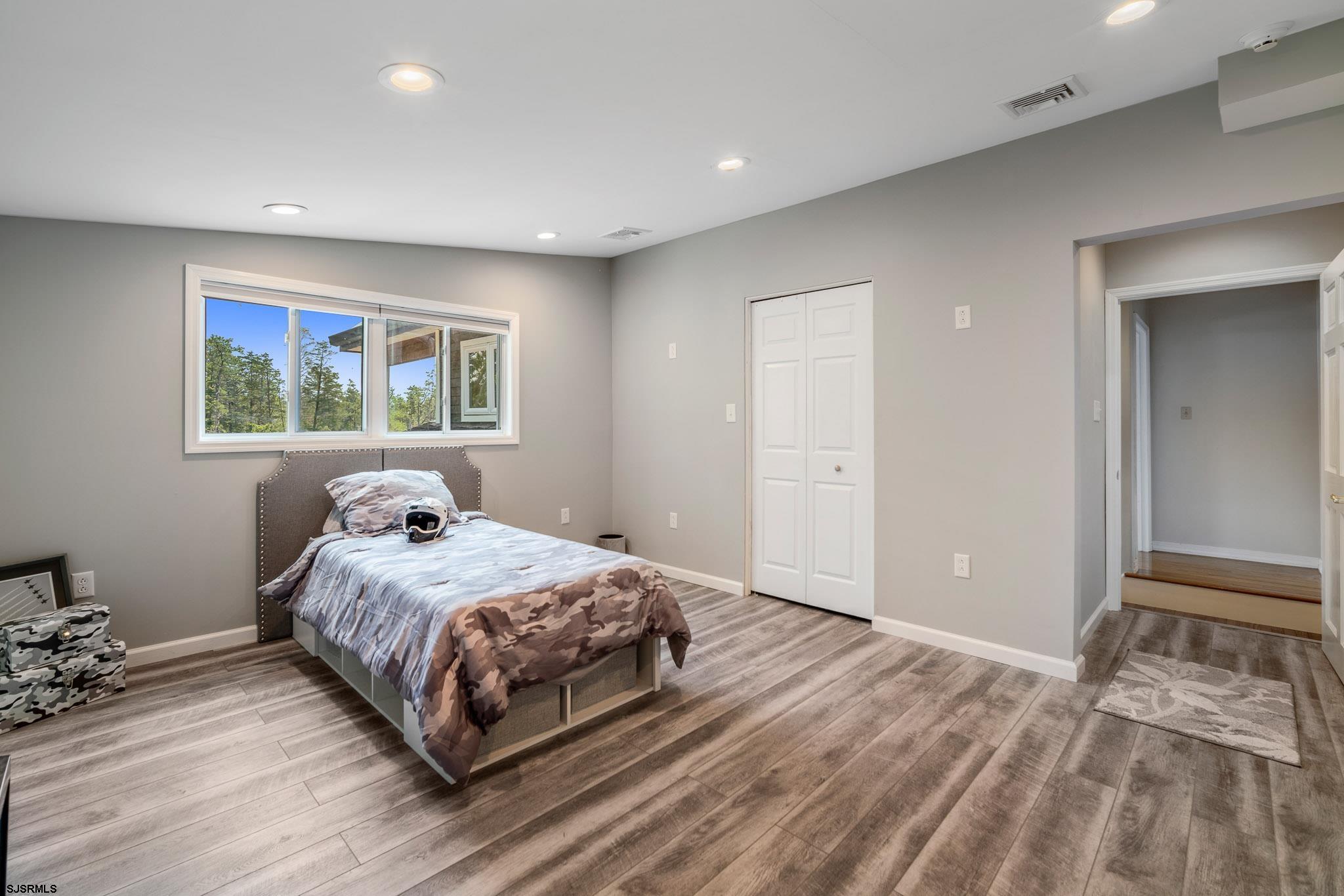 4818 Pleasant Mills Road Sweetwater, NJ 08037 - Photo 53 of 84 Gallery Image 53