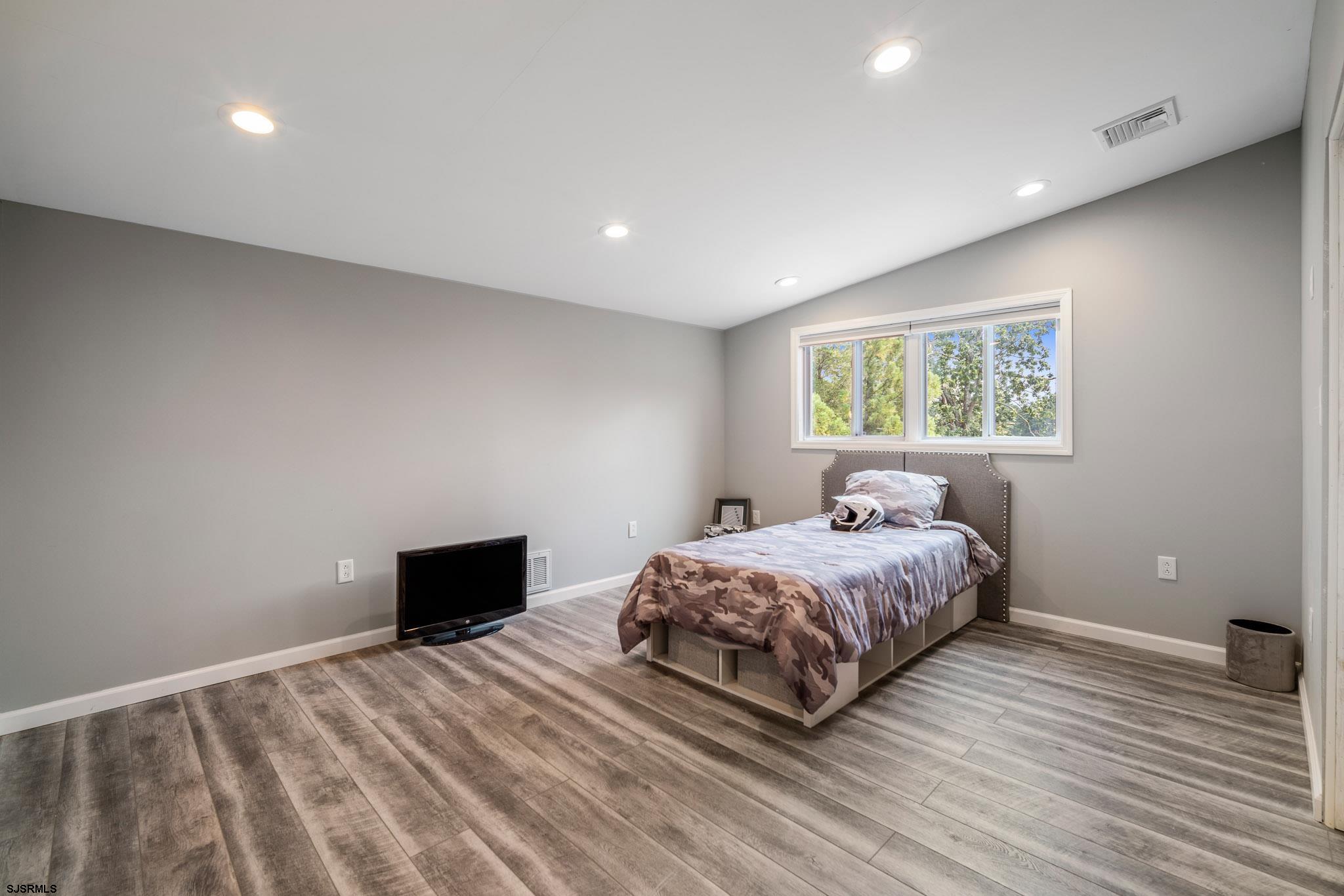 4818 Pleasant Mills Road Sweetwater, NJ 08037 - Photo 54 of 84 Gallery Image 54