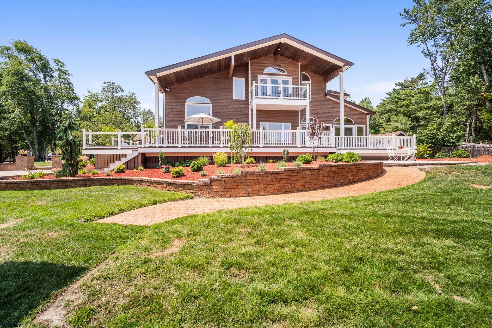 4818 Pleasant Mills Road Sweetwater, NJ 08037 - Photo 55 of 84 Gallery Image 55