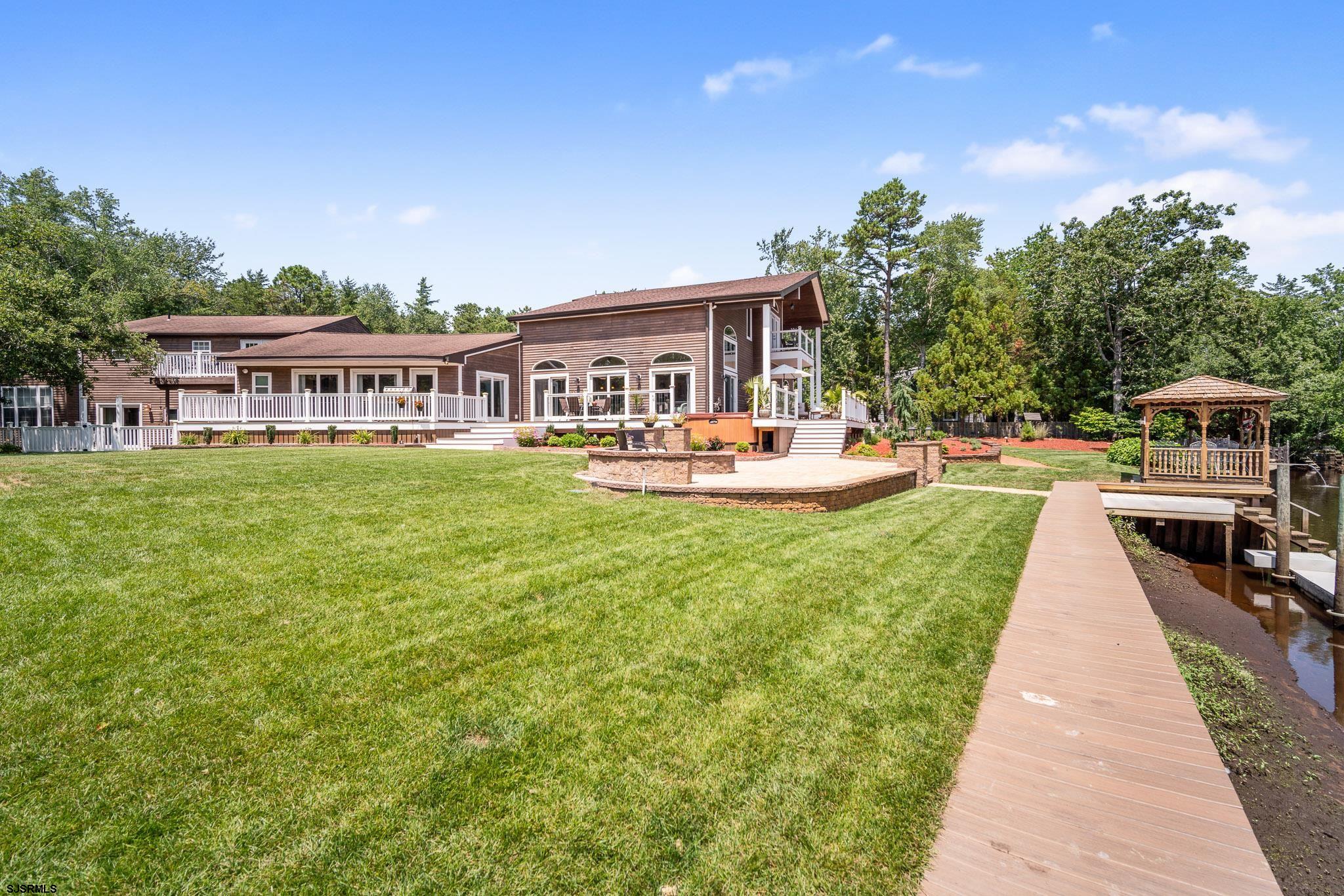 4818 Pleasant Mills Road Sweetwater, NJ 08037 - Photo 56 of 84 Gallery Image 56