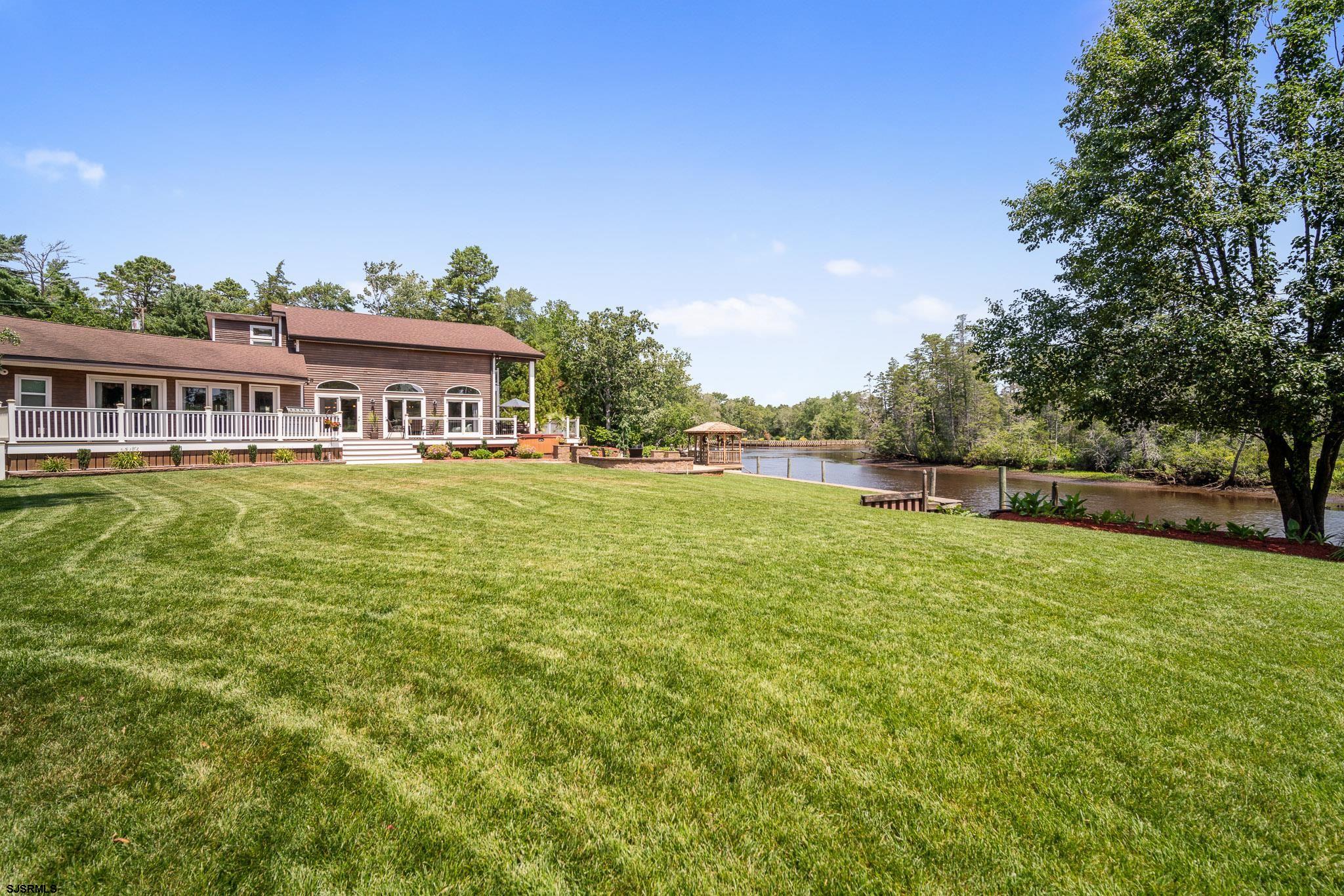 4818 Pleasant Mills Road Sweetwater, NJ 08037 - Photo 57 of 84 Gallery Image 57