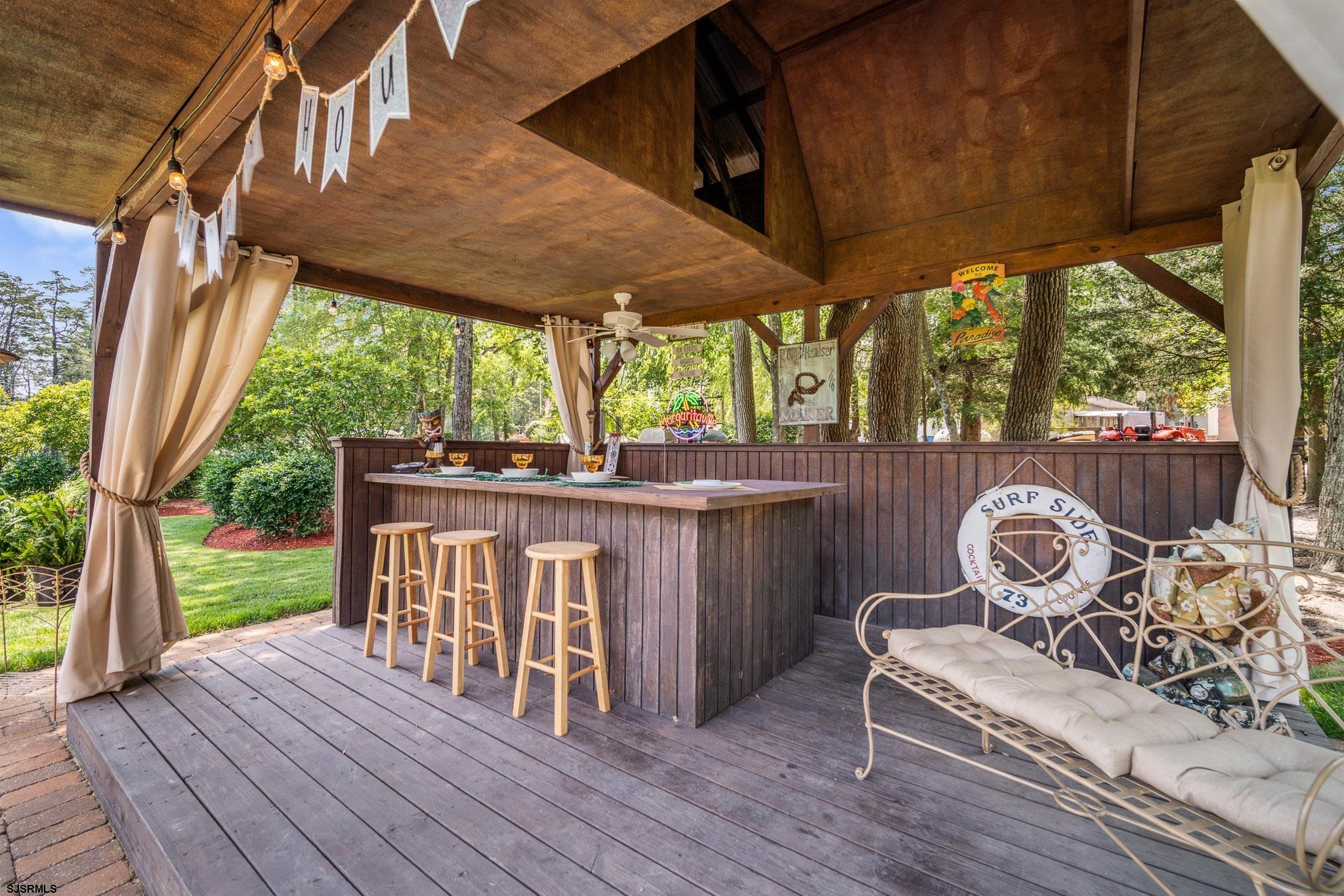 4818 Pleasant Mills Road Sweetwater, NJ 08037 - Photo 59 of 84 Gallery Image 59