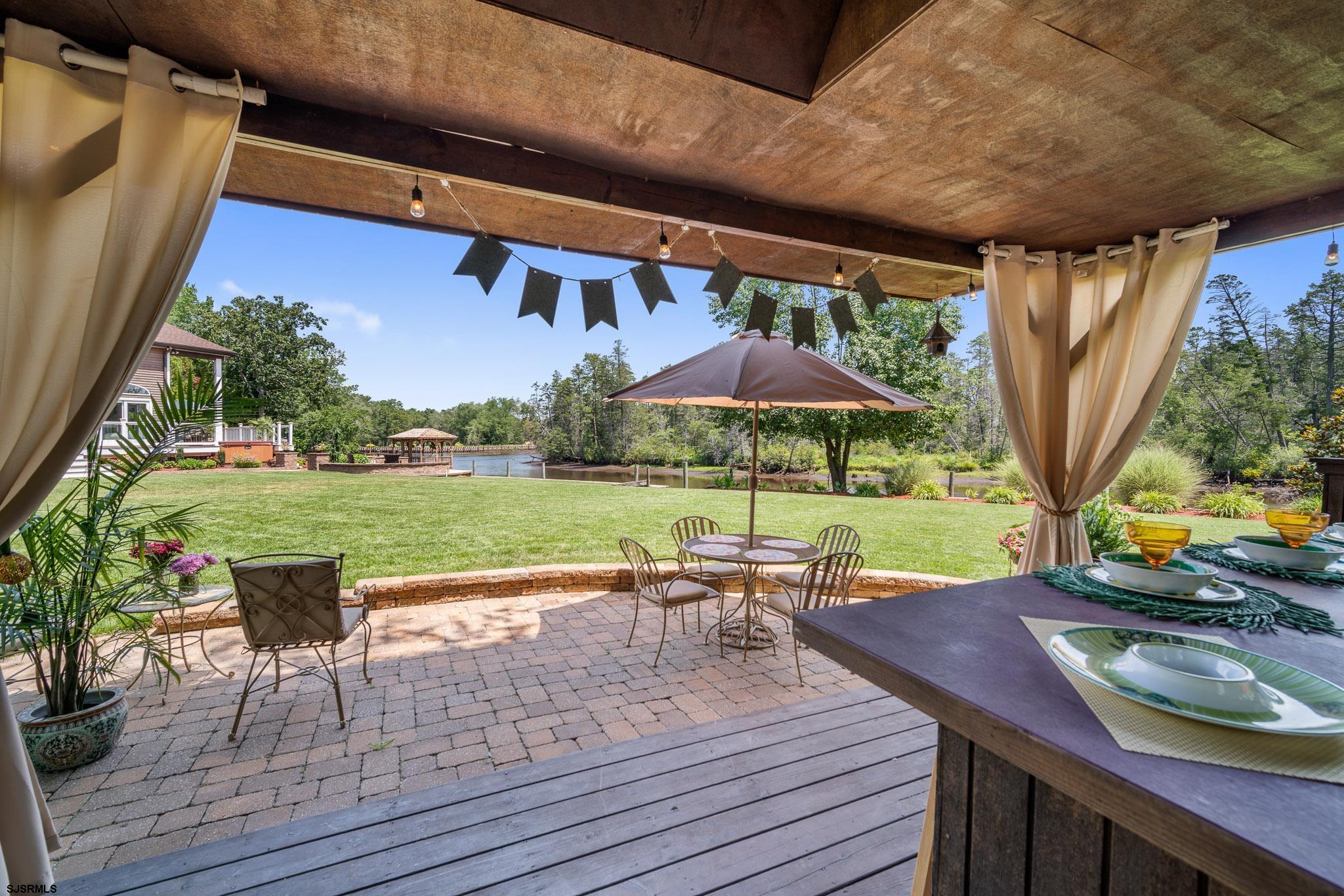4818 Pleasant Mills Road Sweetwater, NJ 08037 - Photo 60 of 84 Gallery Image 60