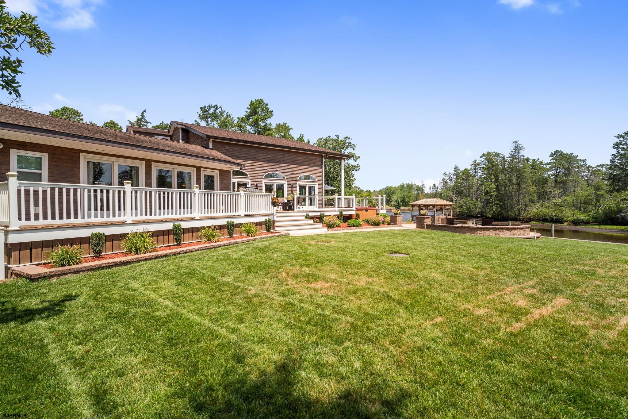 4818 Pleasant Mills Road Sweetwater, NJ 08037 - Photo 61 of 84 Gallery Image 61