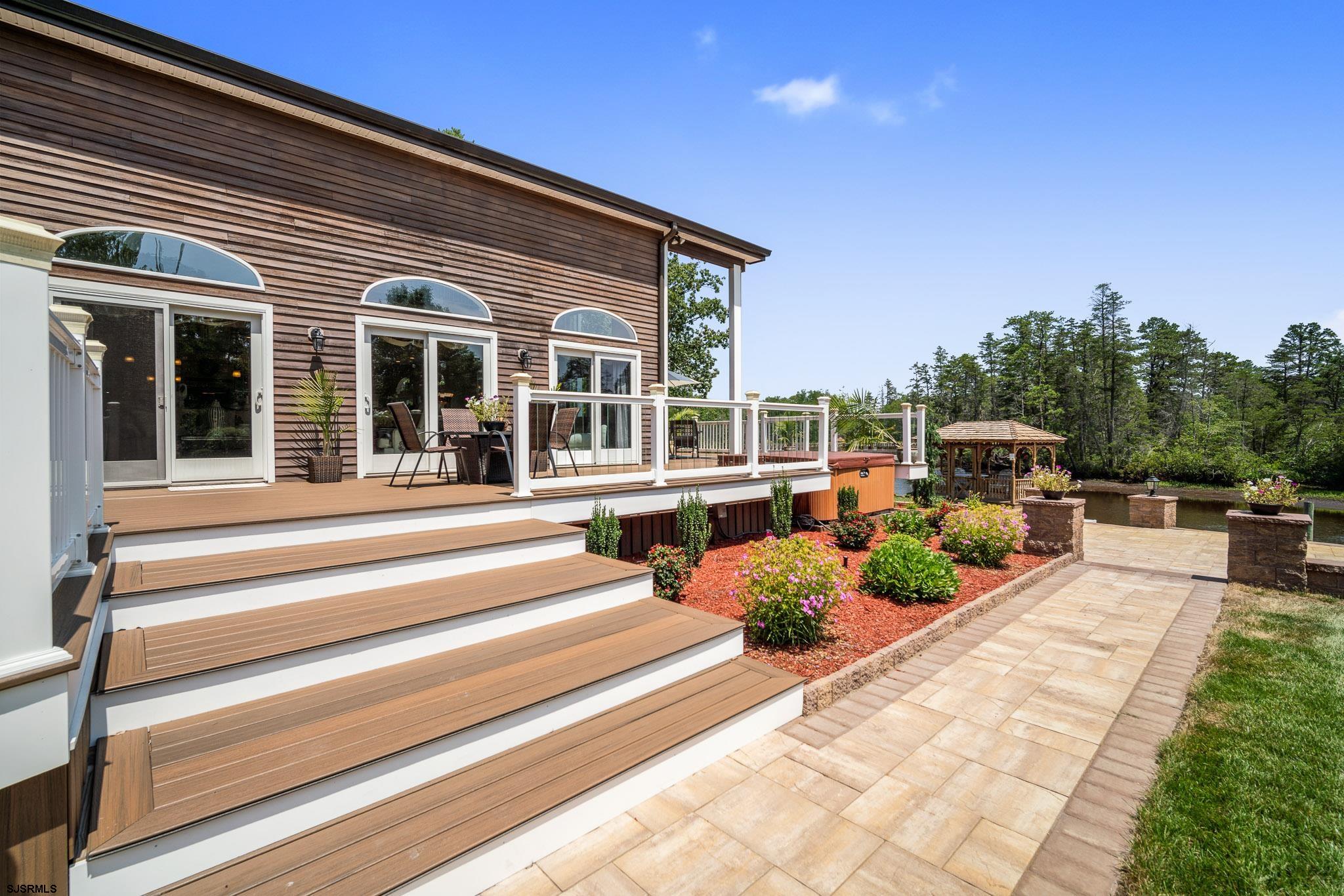 4818 Pleasant Mills Road Sweetwater, NJ 08037 - Photo 62 of 84 Gallery Image 62